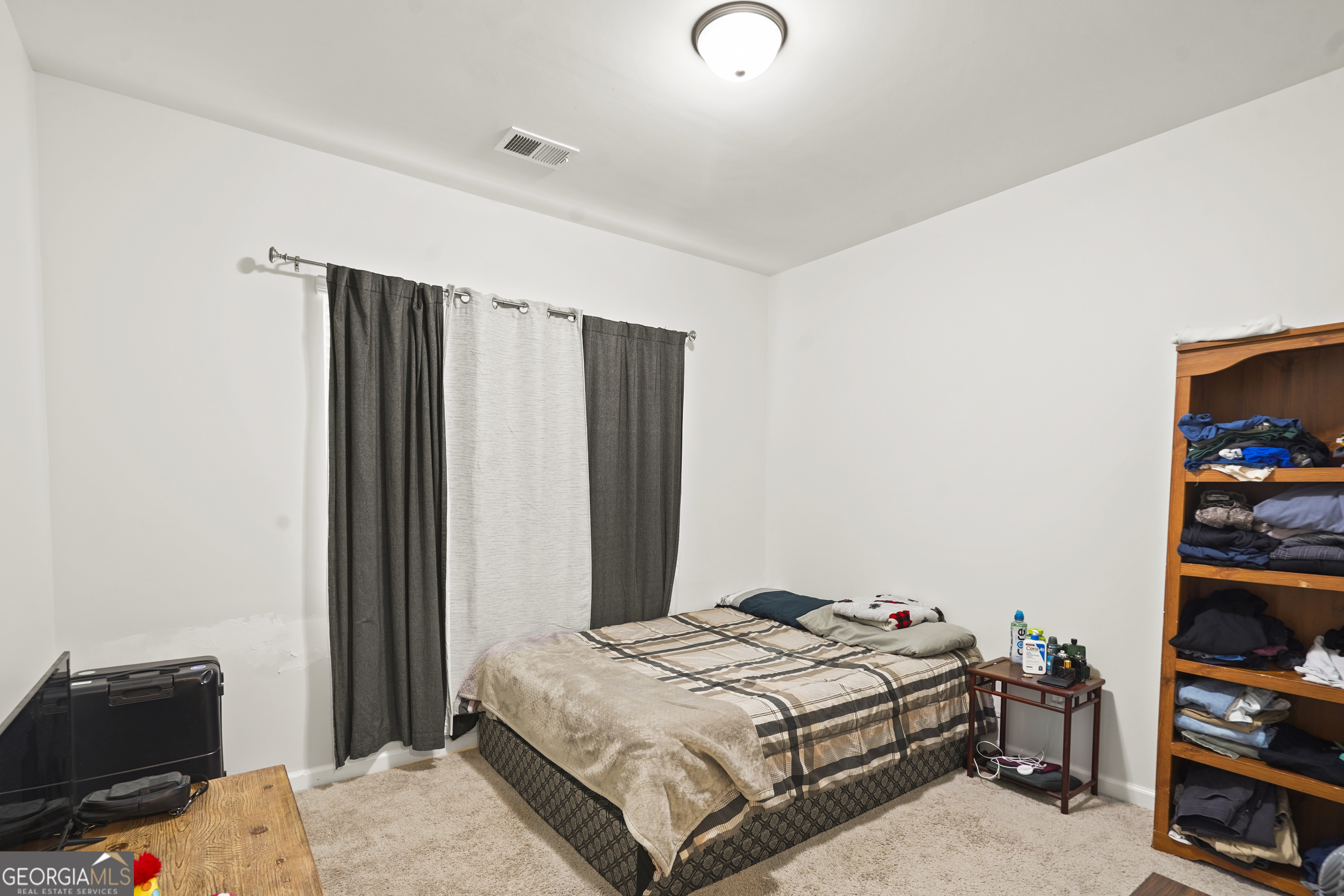59 Ingle Drive Monroe GA 30655