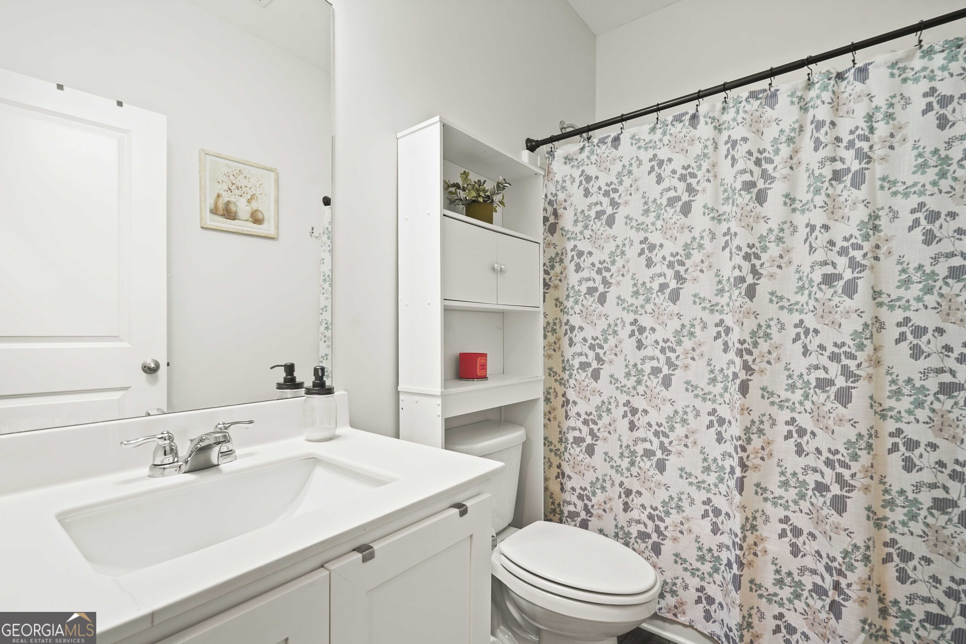 59 Ingle Drive Monroe GA 30655