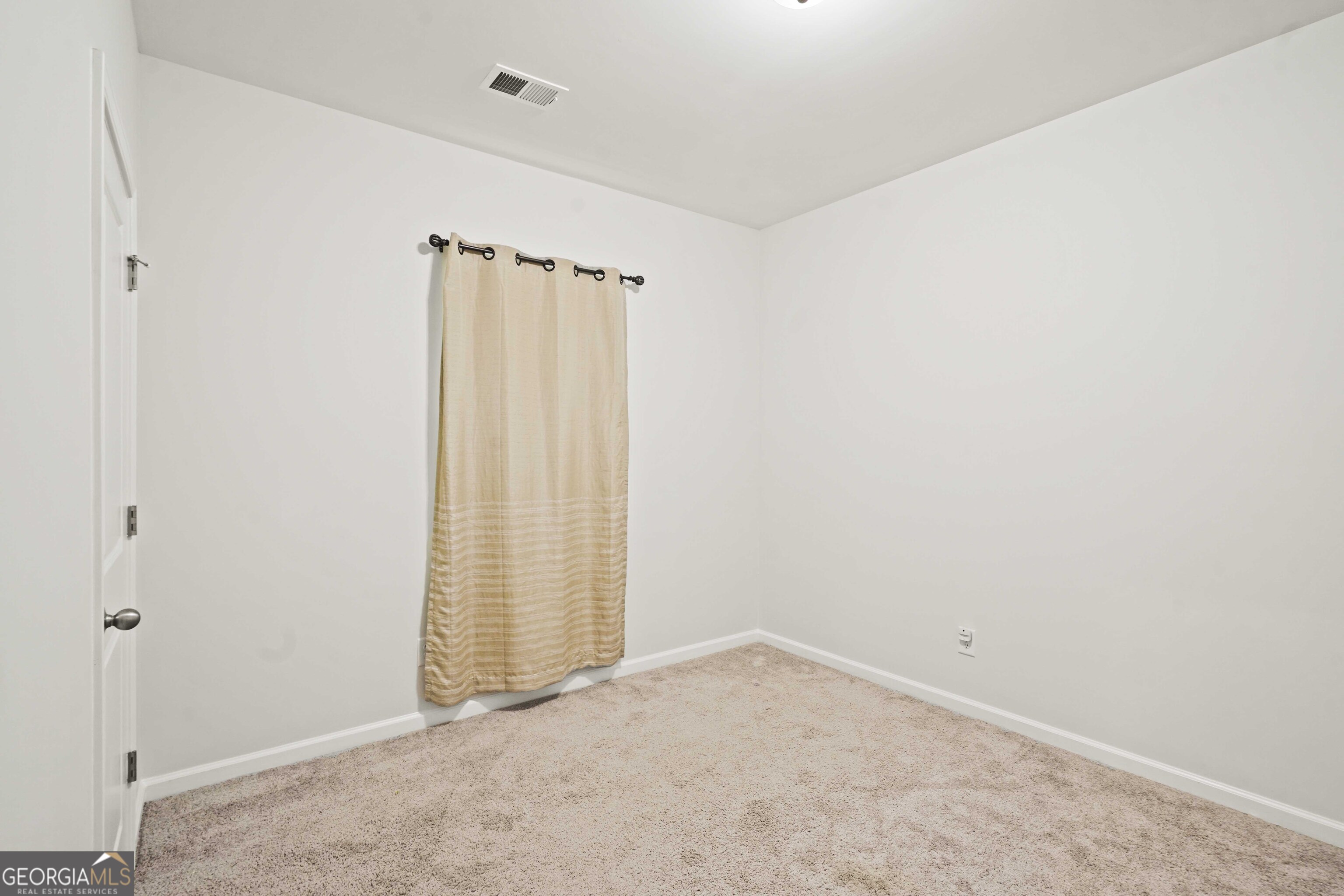 59 Ingle Drive Monroe GA 30655