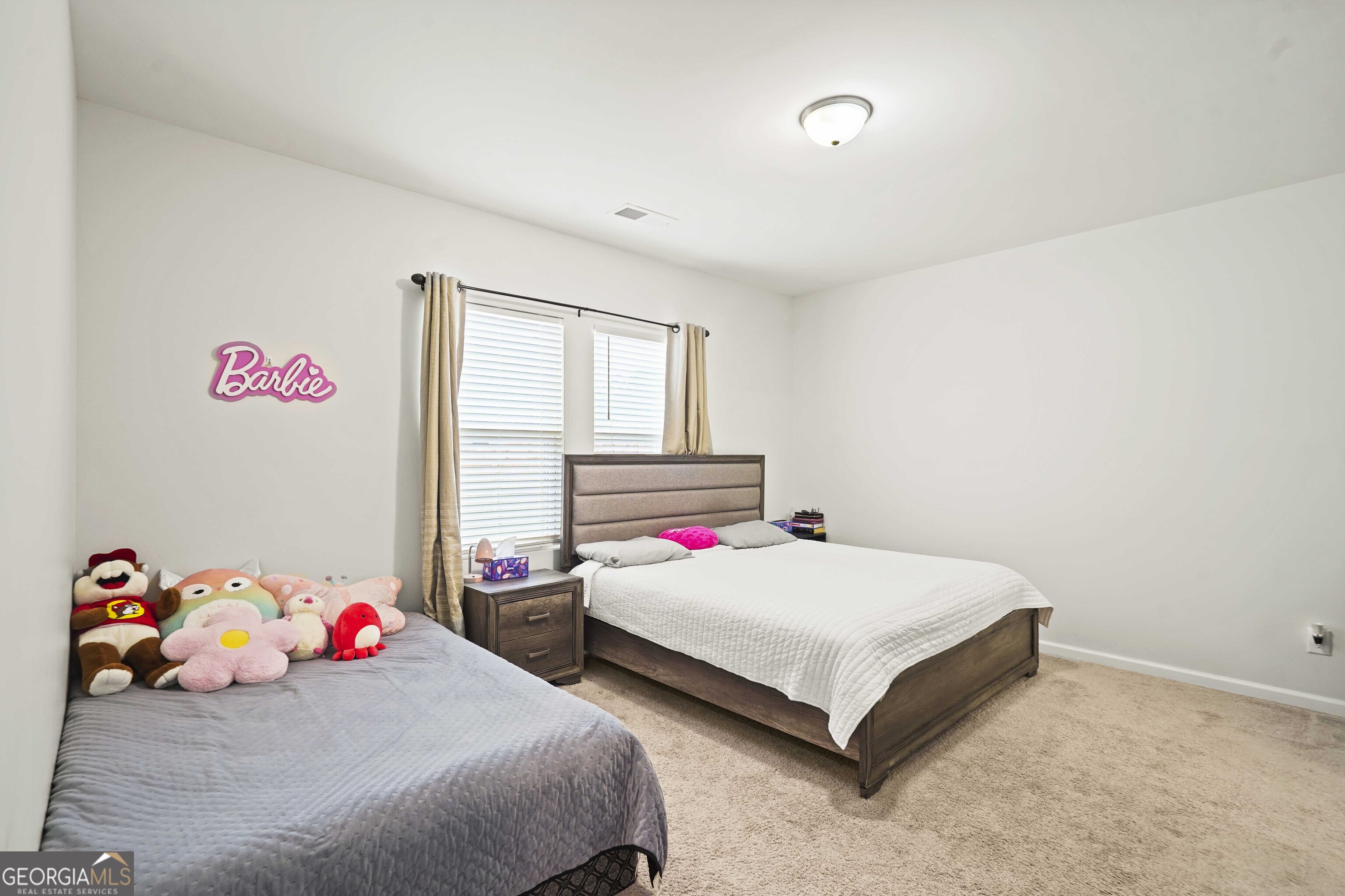 59 Ingle Drive Monroe GA 30655