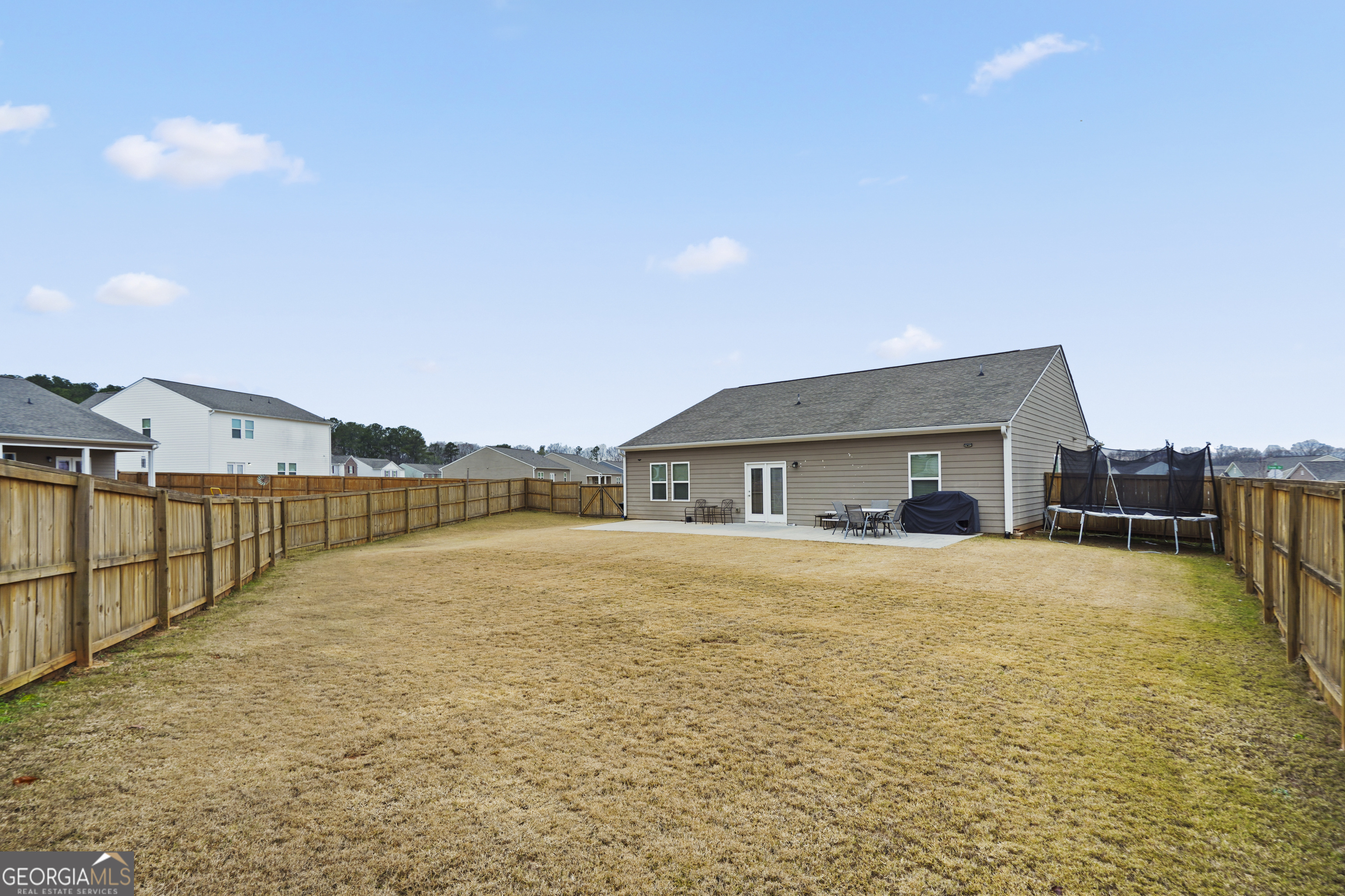 59 Ingle Drive Monroe GA 30655