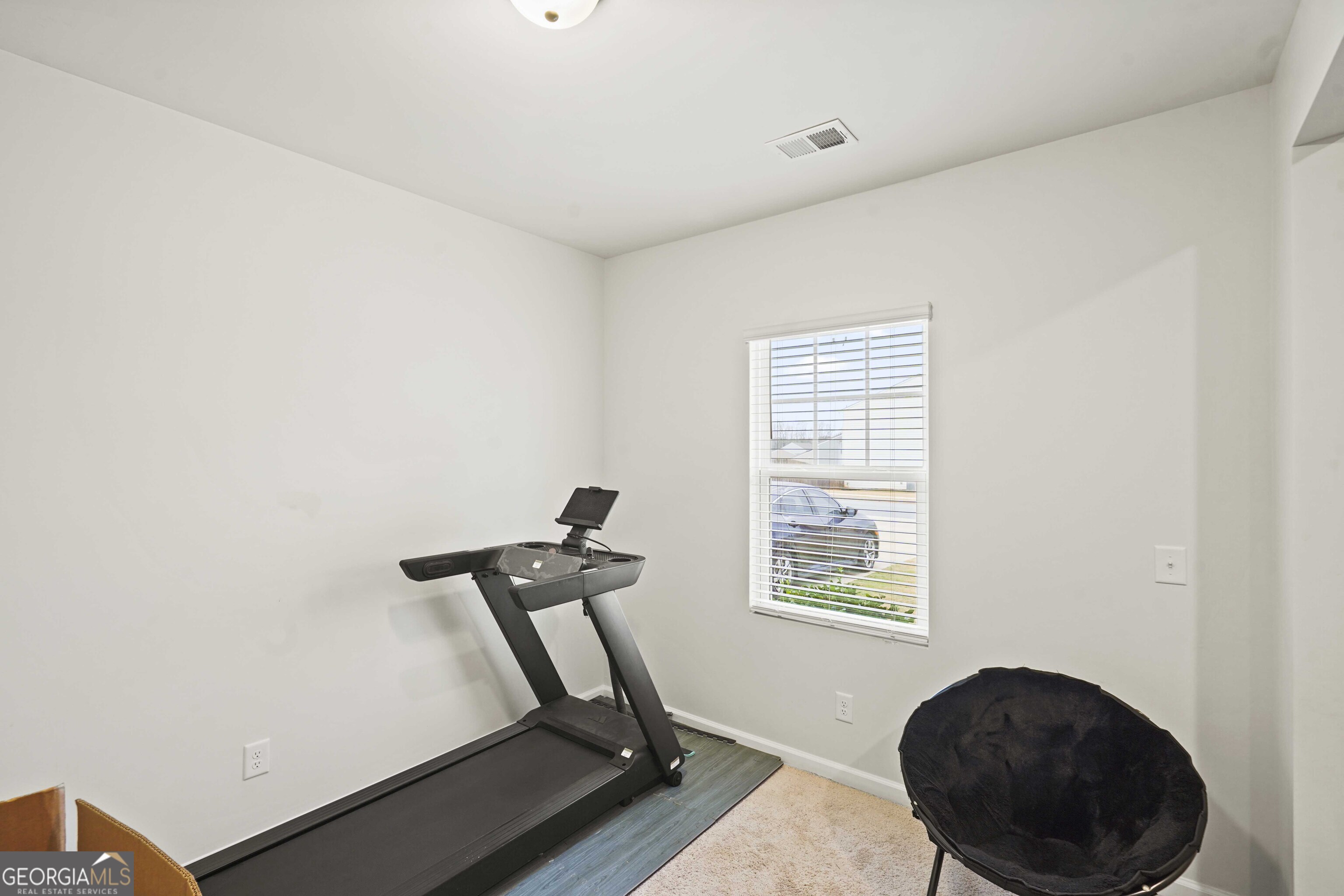 59 Ingle Drive Monroe GA 30655