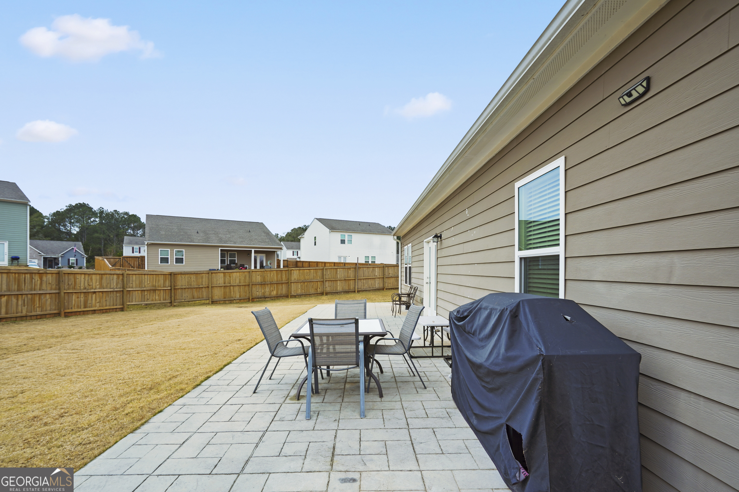 59 Ingle Drive Monroe GA 30655