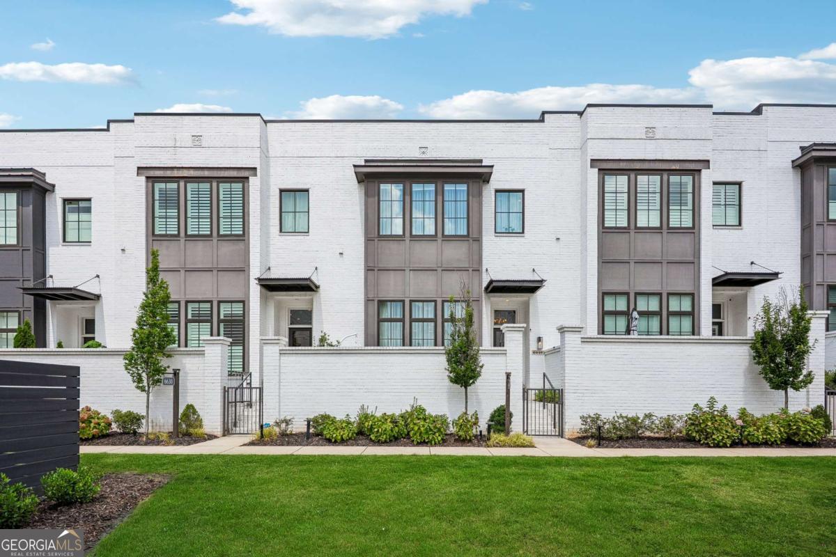 6640 Avis Walk Alpharetta GA 30005