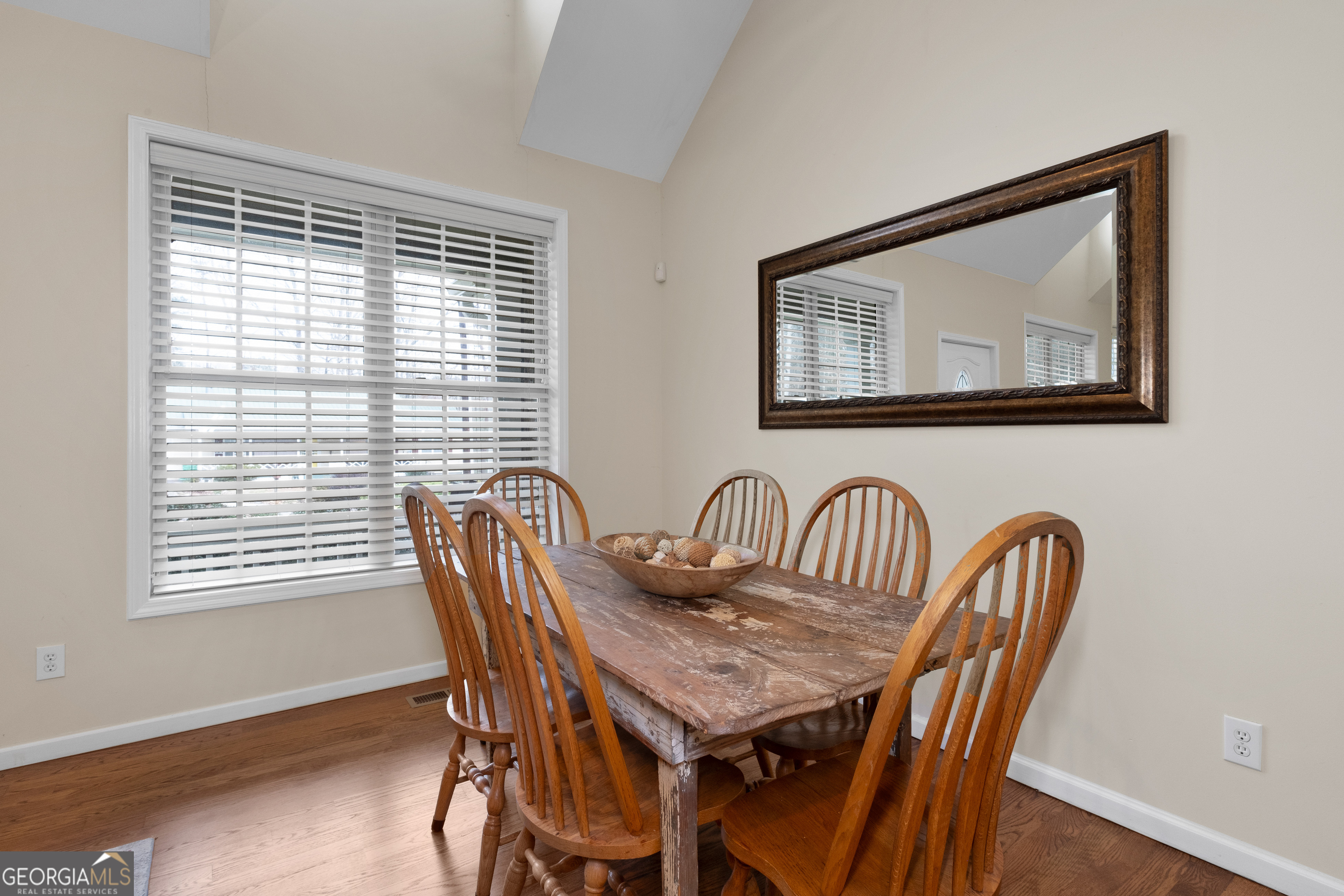 141 Gartrell Street Ellijay GA 30540