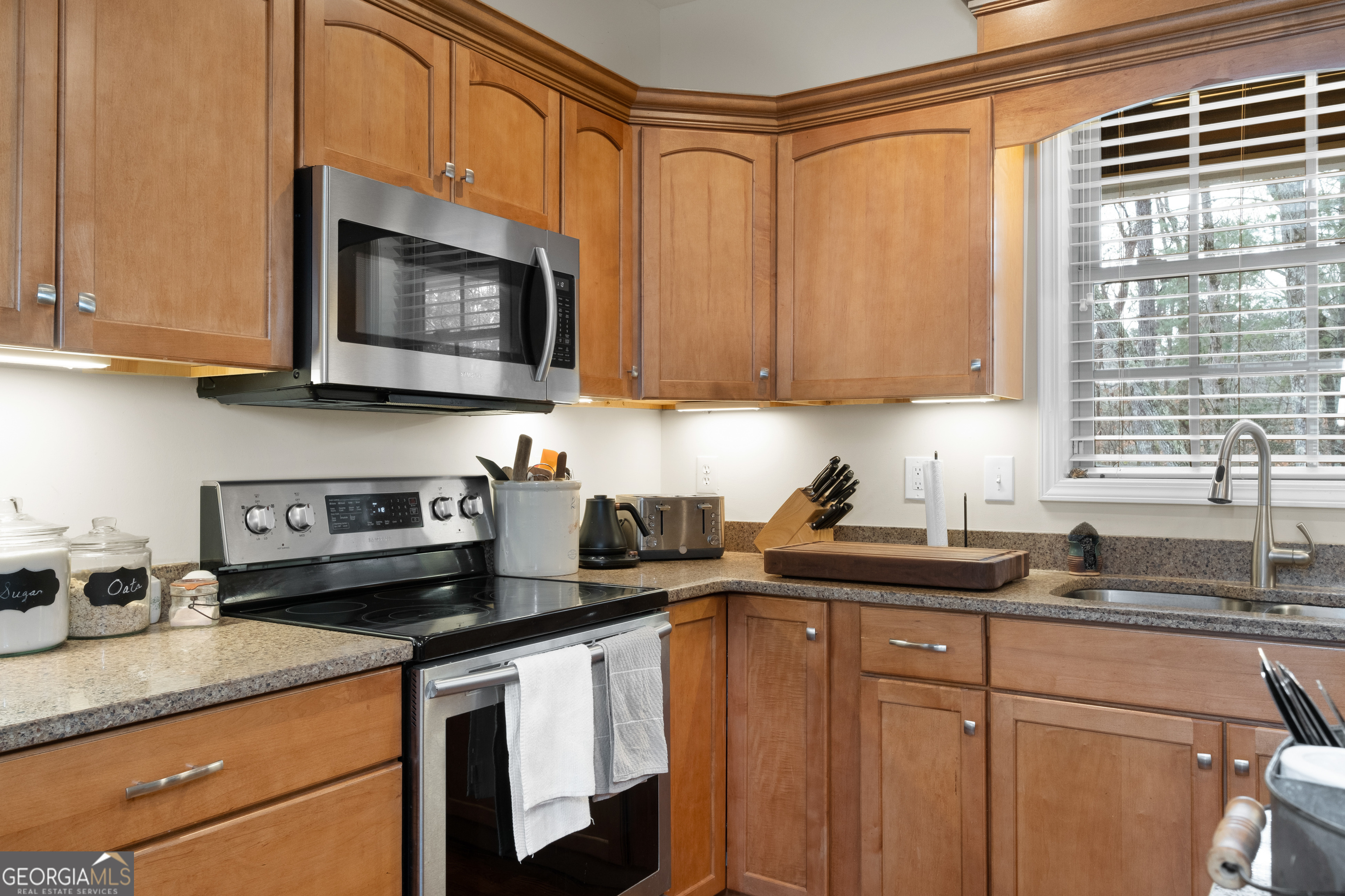 141 Gartrell Street Ellijay GA 30540