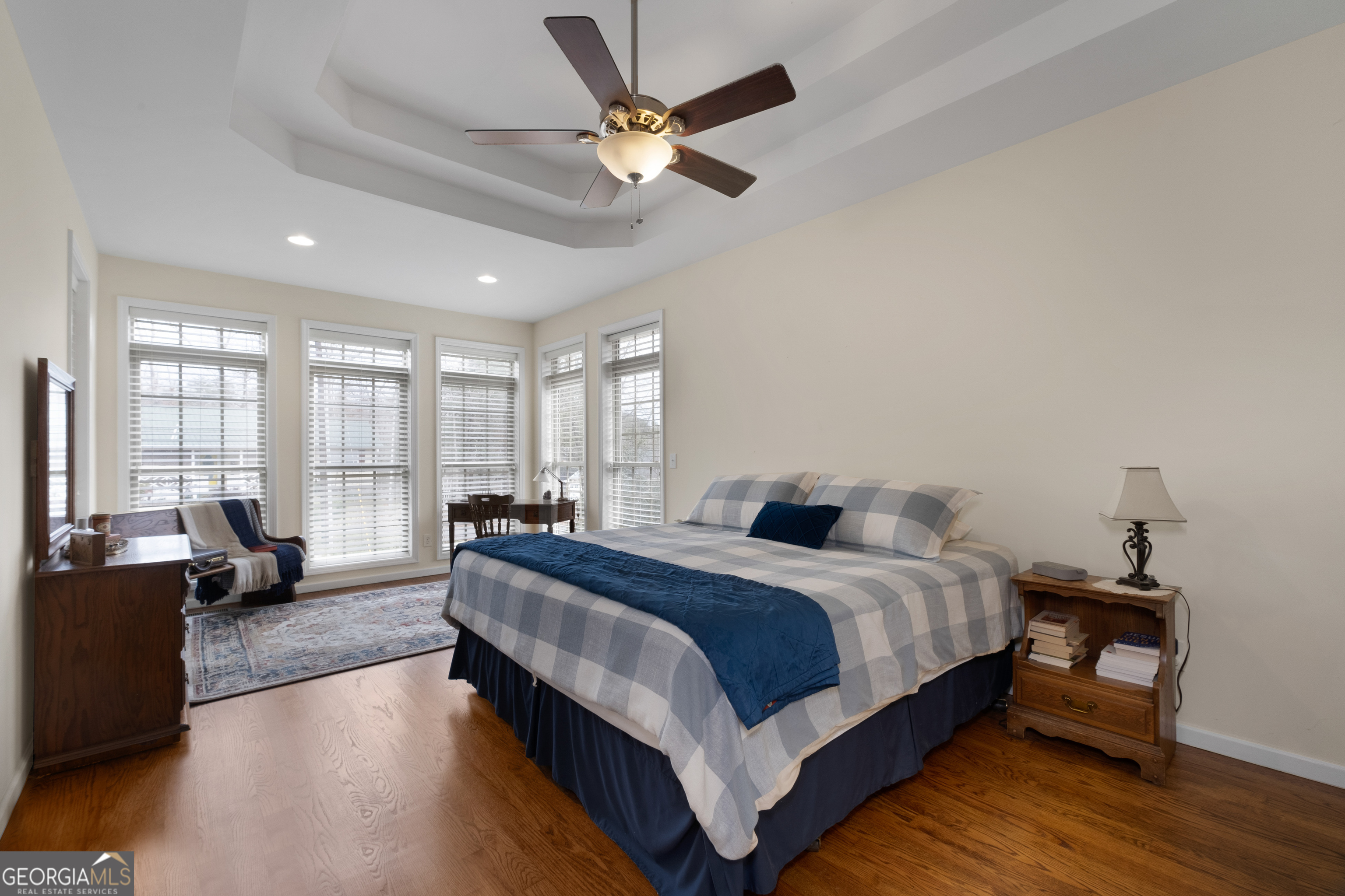 141 Gartrell Street Ellijay GA 30540