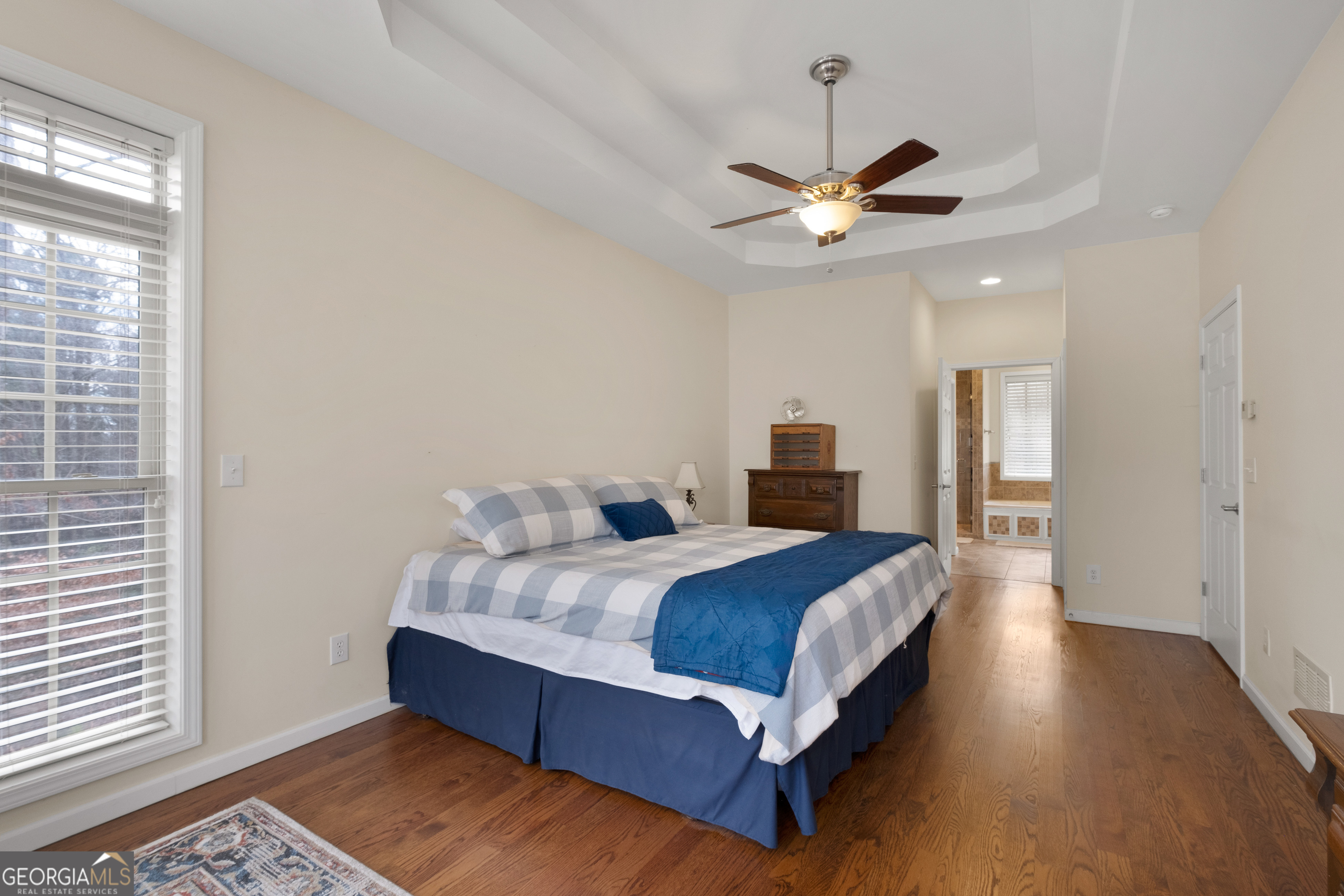 141 Gartrell Street Ellijay GA 30540