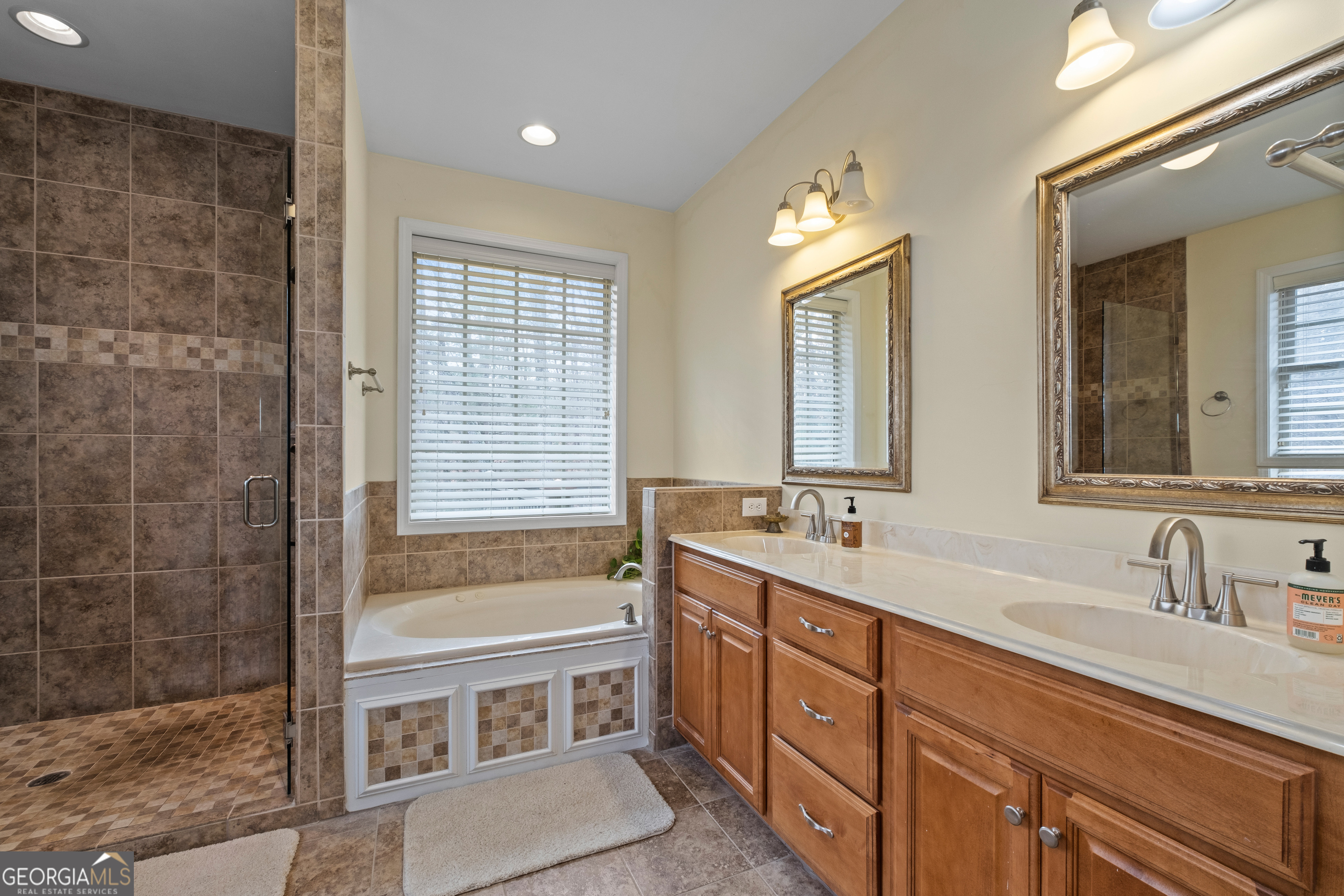 141 Gartrell Street Ellijay GA 30540