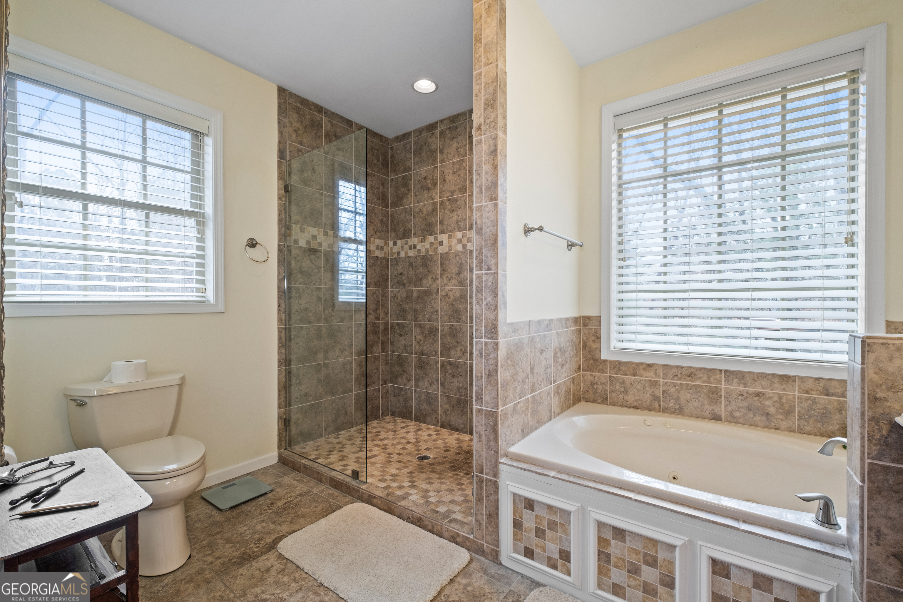 141 Gartrell Street Ellijay GA 30540