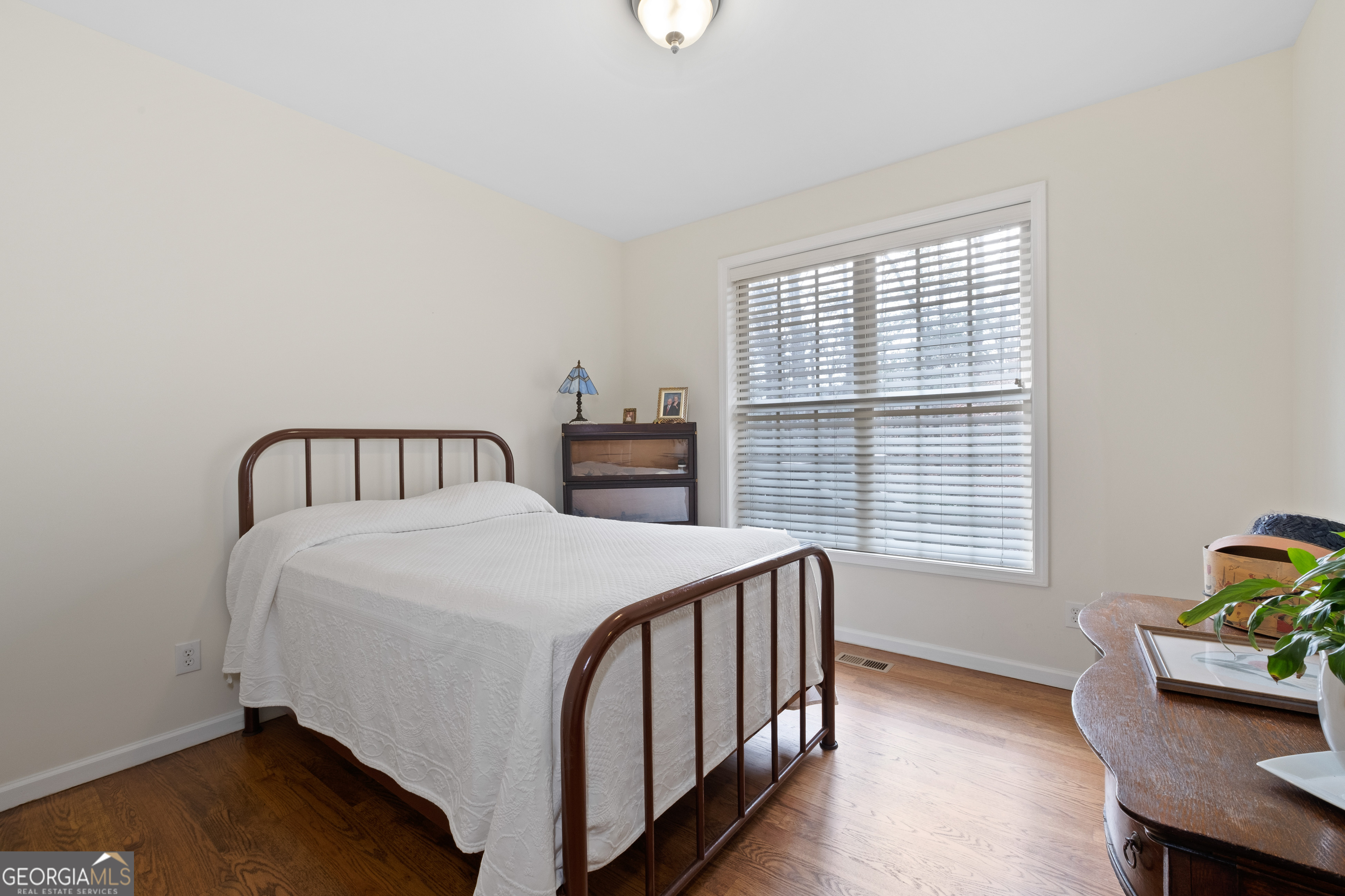 141 Gartrell Street Ellijay GA 30540