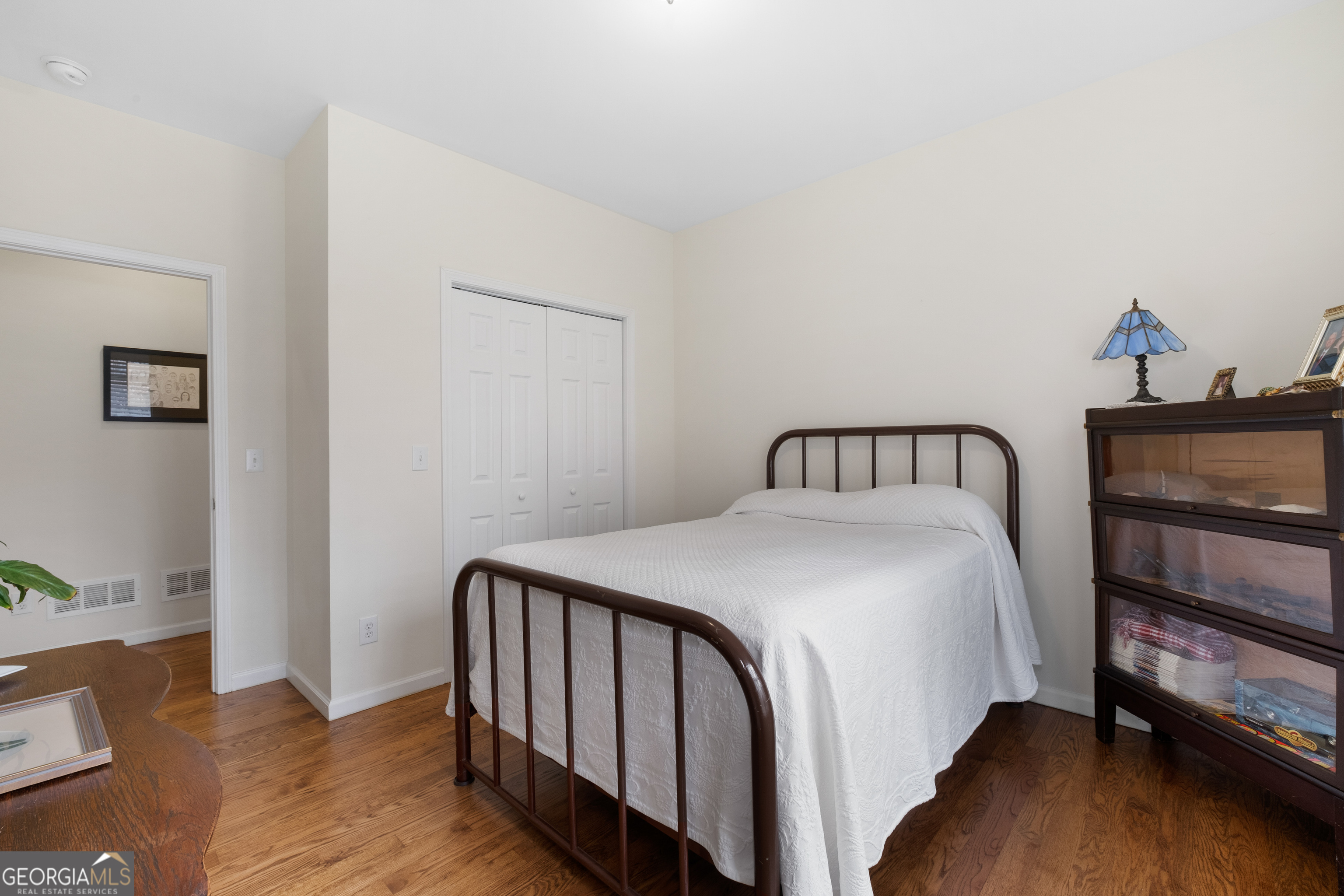 141 Gartrell Street Ellijay GA 30540