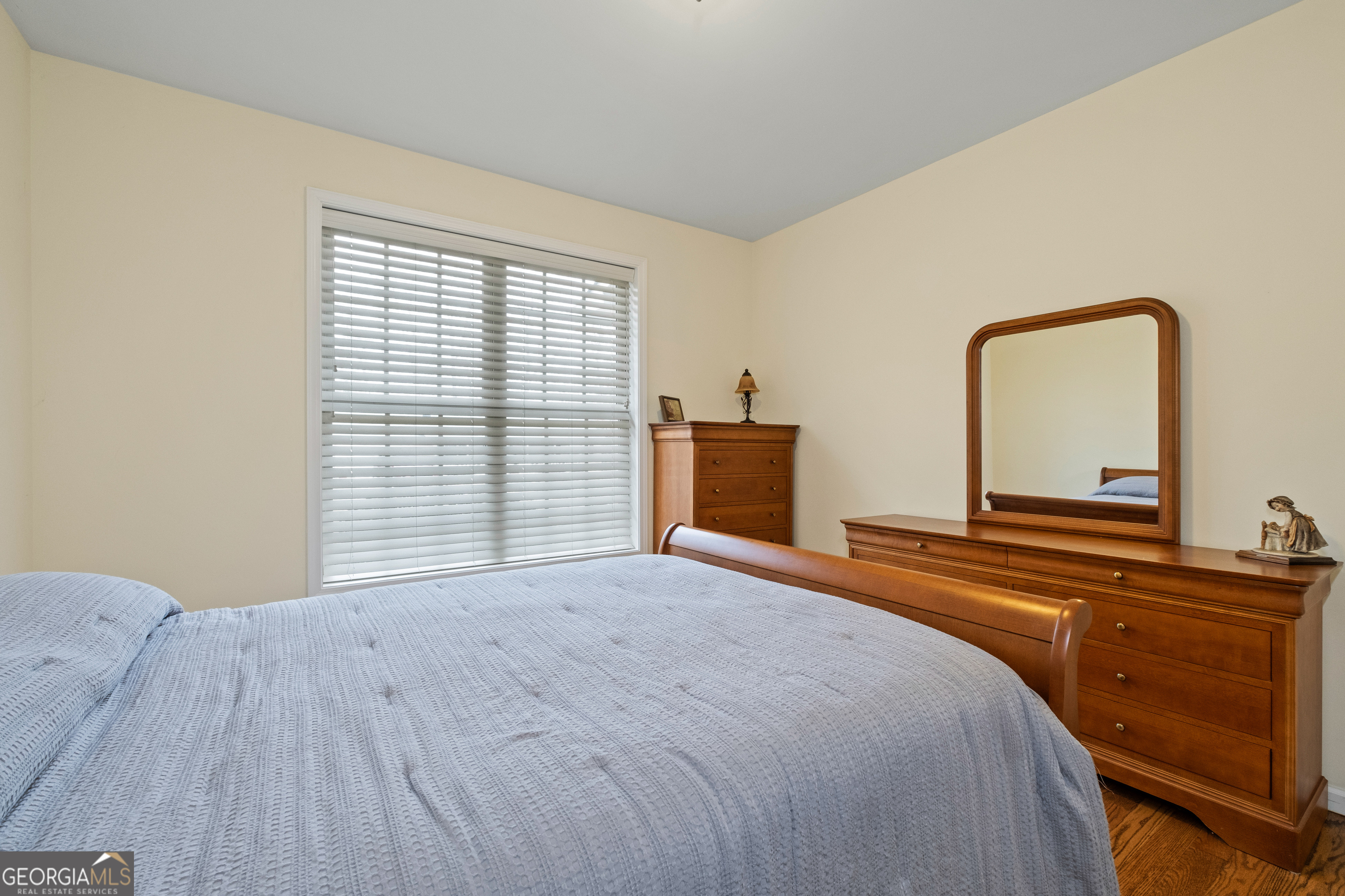 141 Gartrell Street Ellijay GA 30540