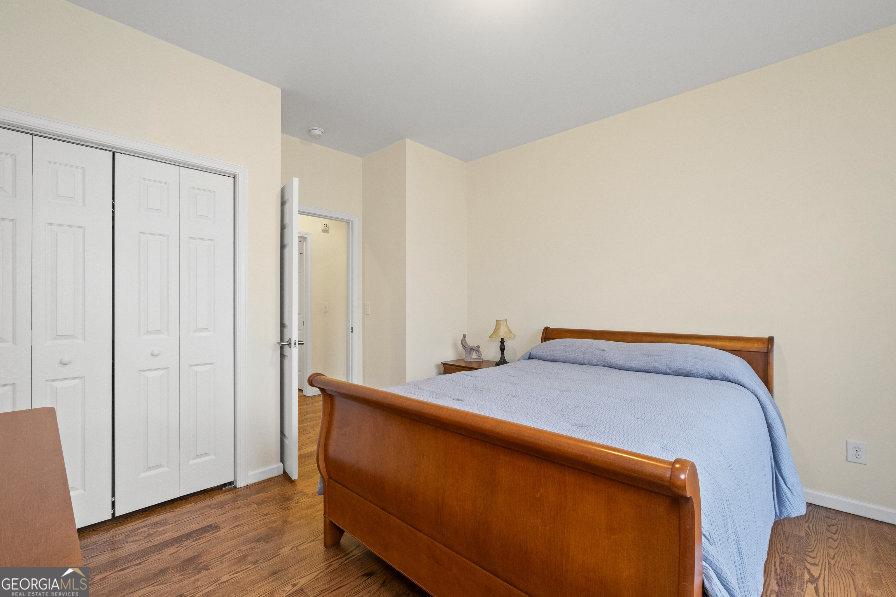 141 Gartrell Street Ellijay GA 30540