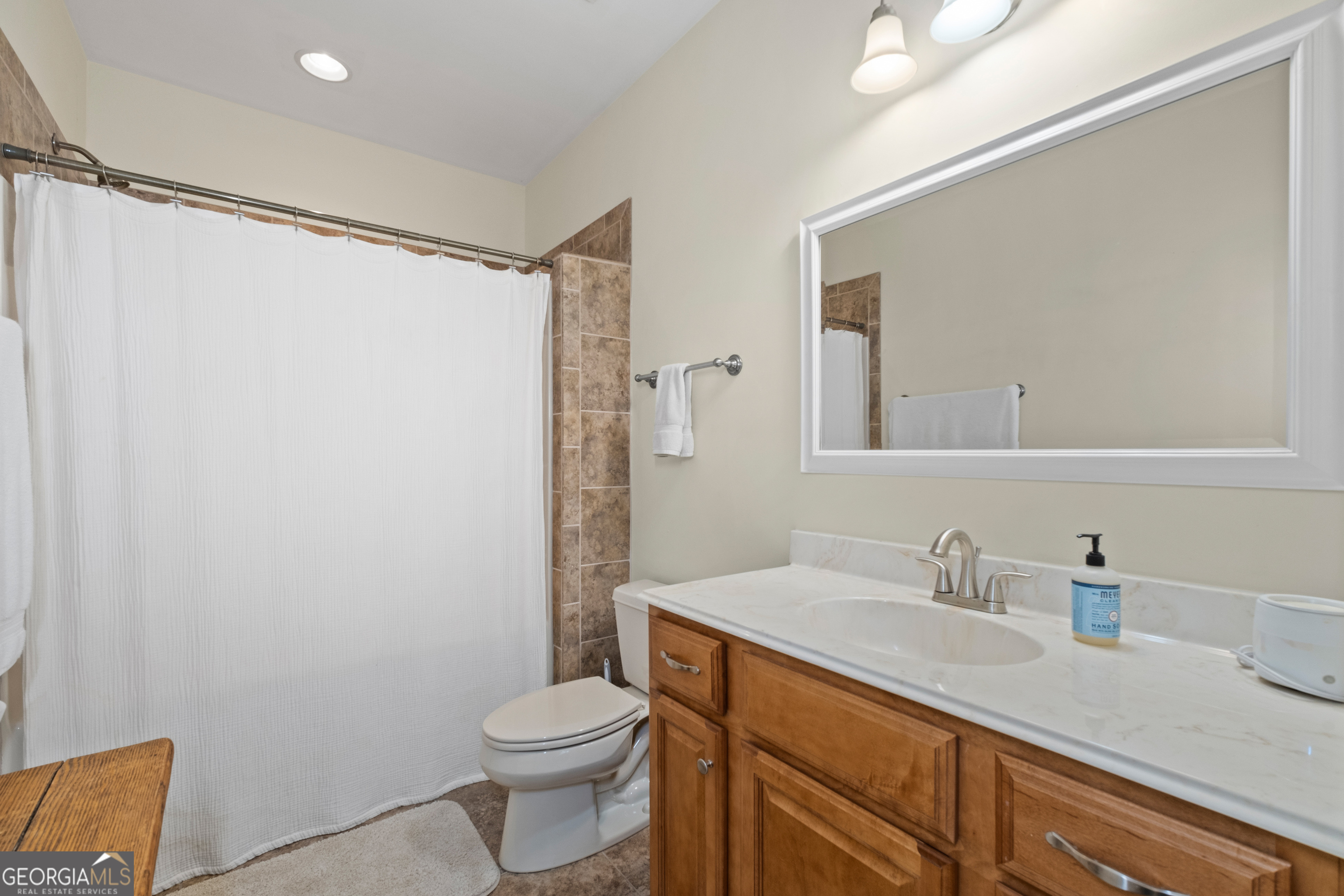 141 Gartrell Street Ellijay GA 30540