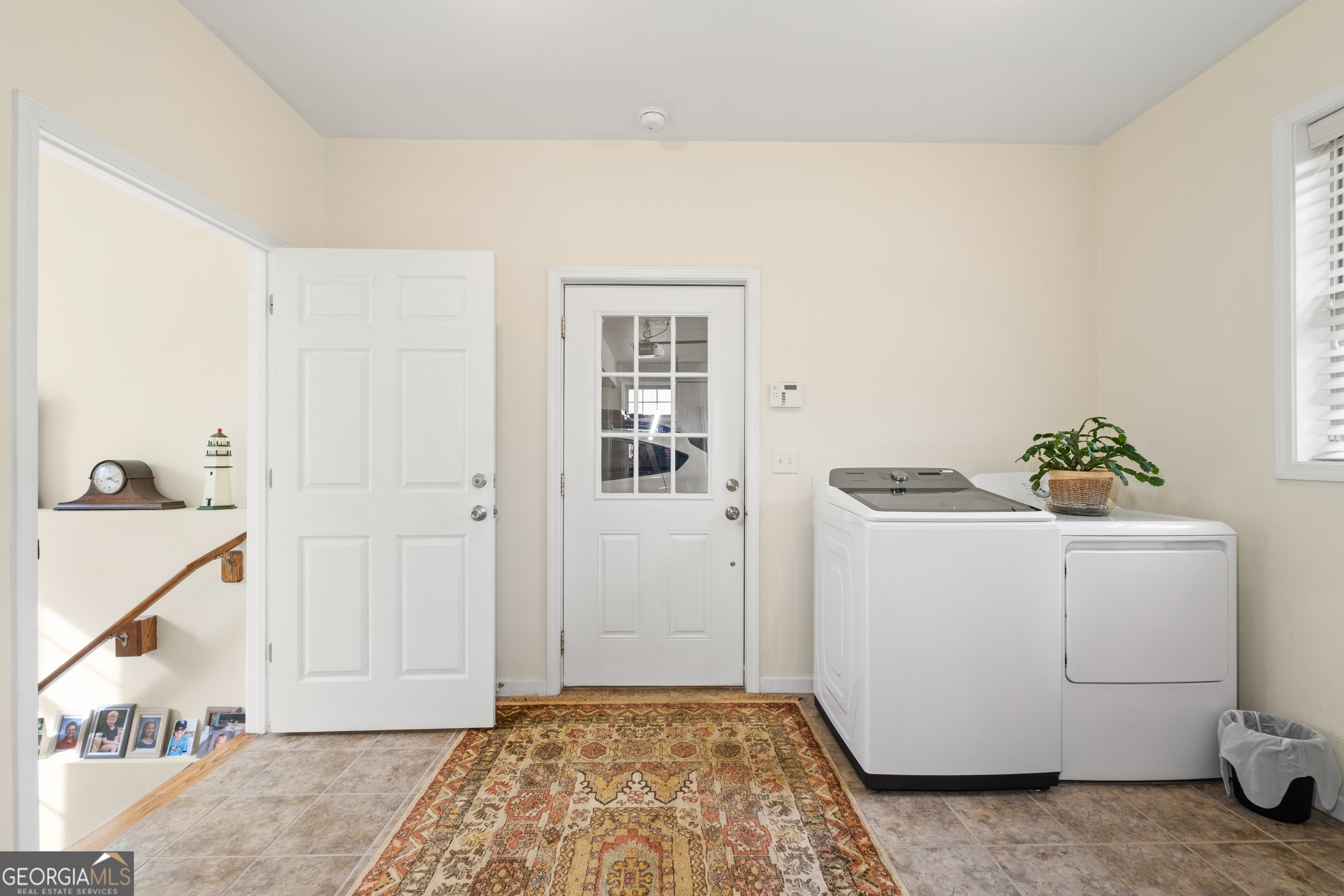 141 Gartrell Street Ellijay GA 30540