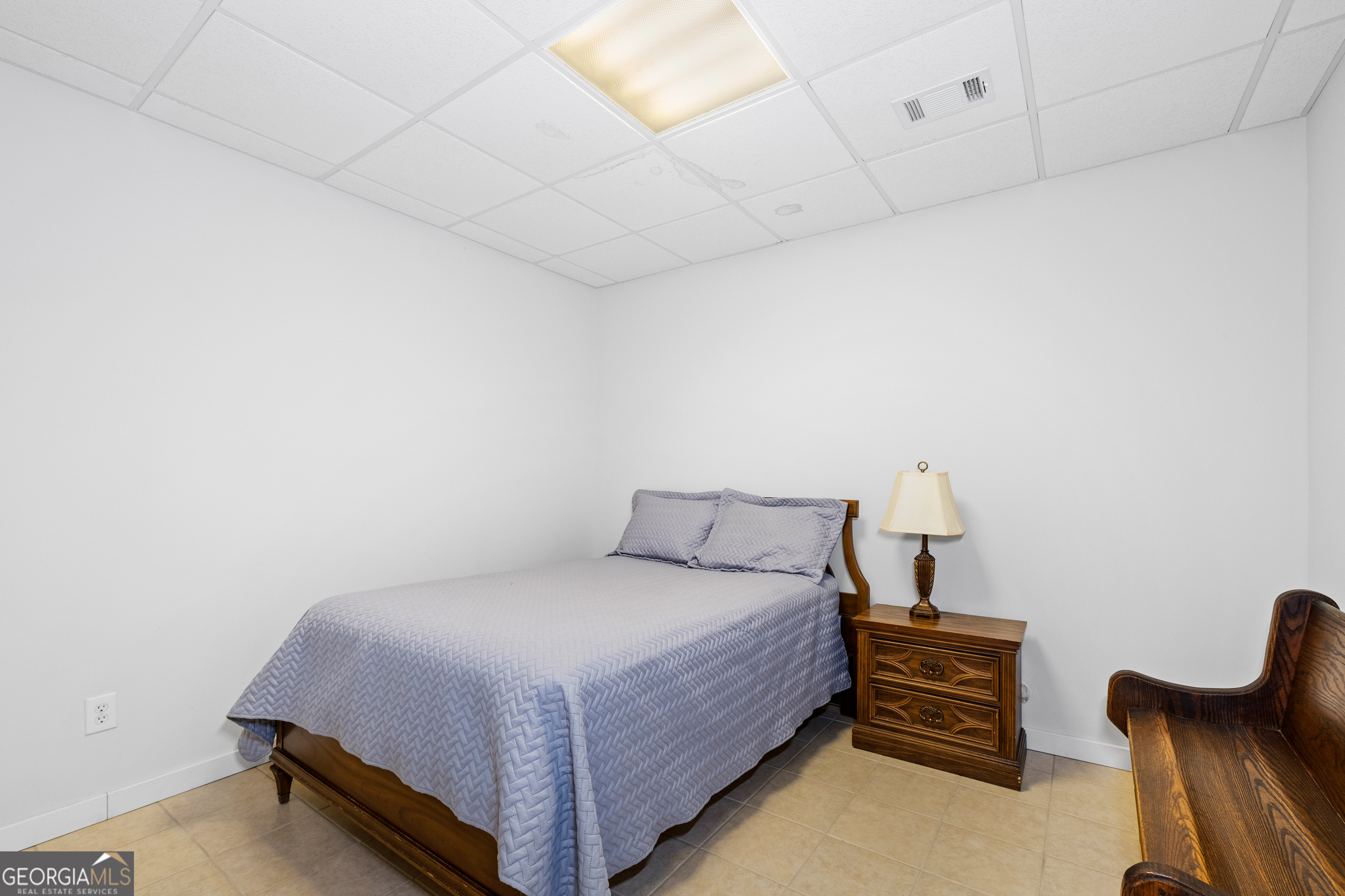 141 Gartrell Street Ellijay GA 30540
