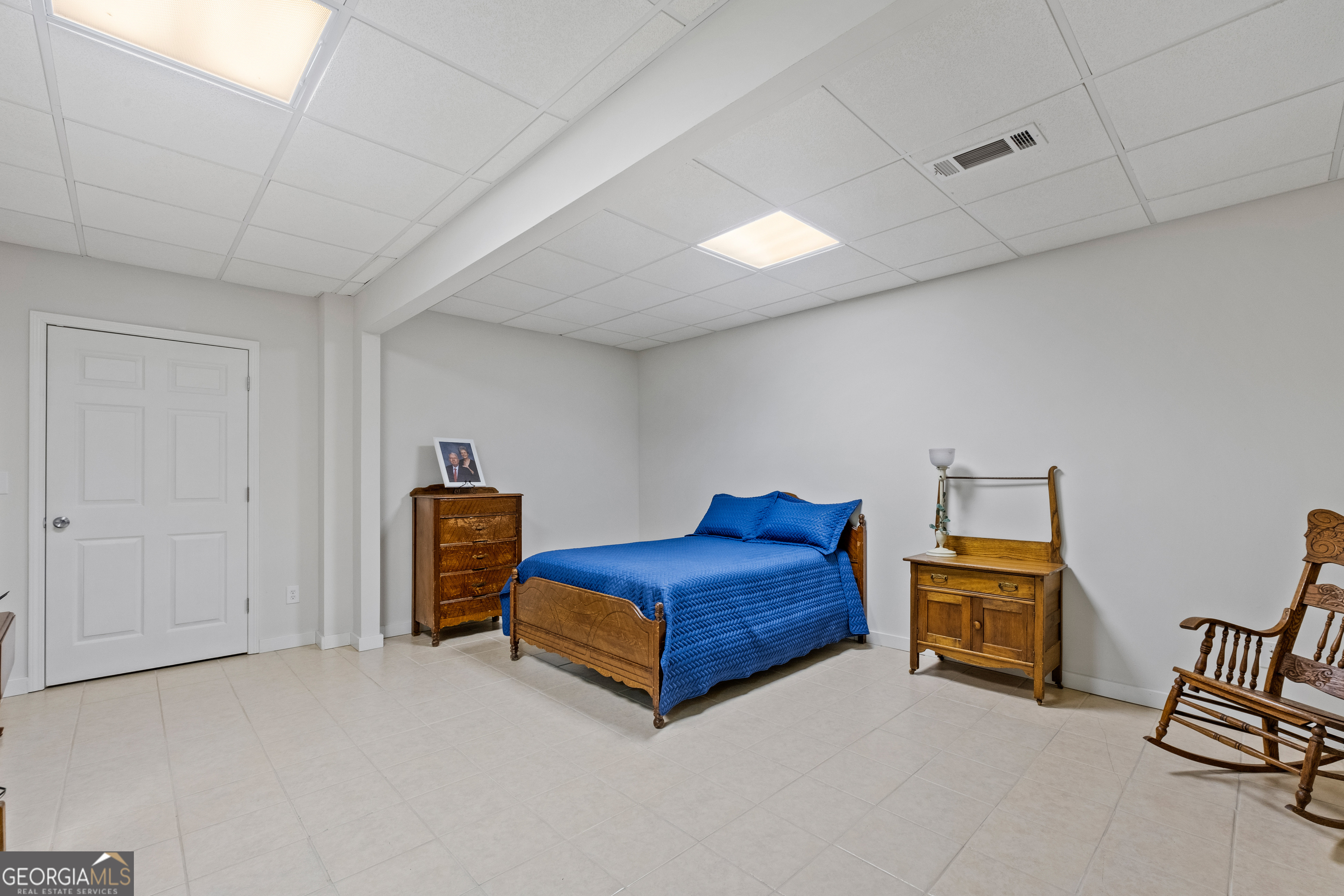 141 Gartrell Street Ellijay GA 30540