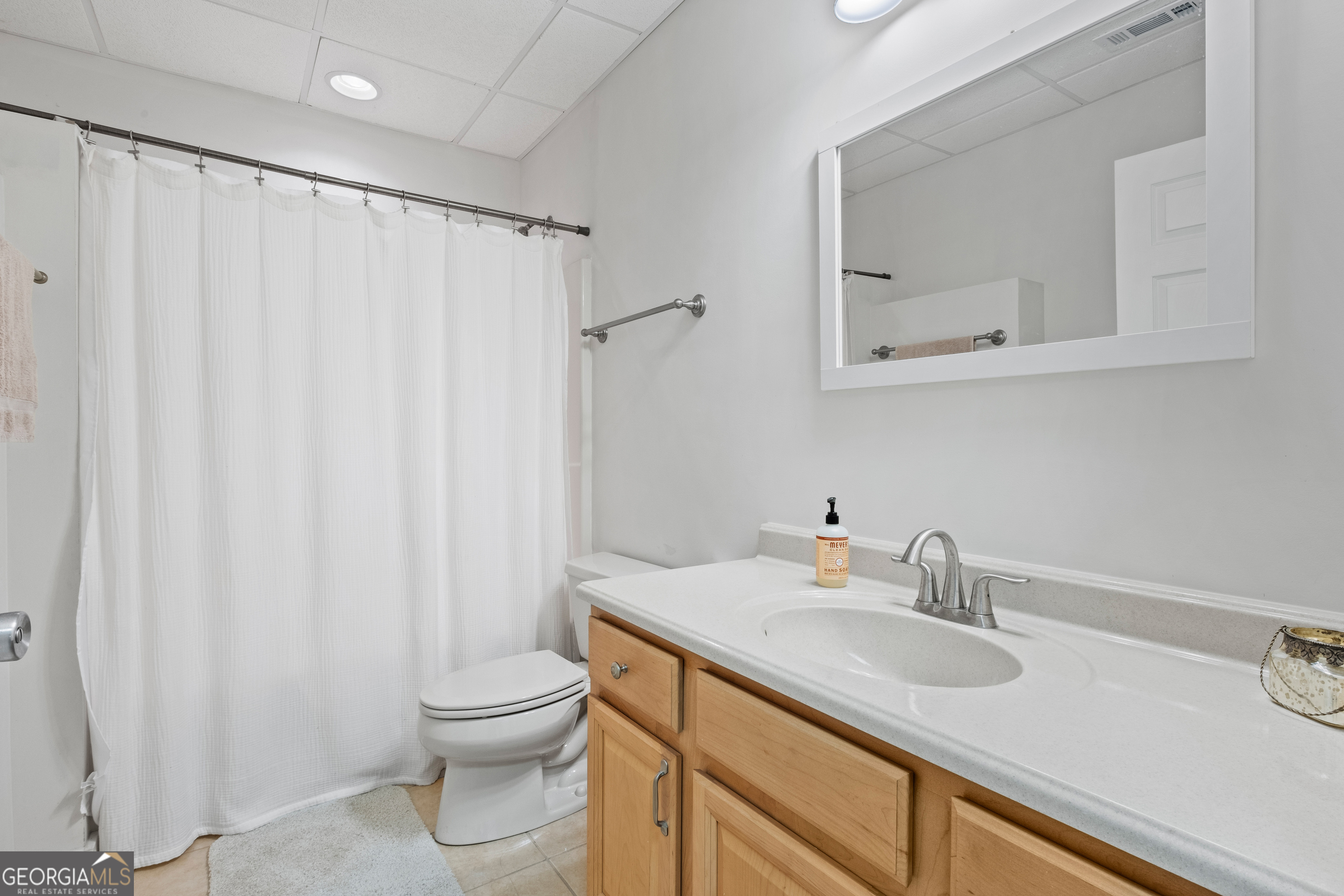 141 Gartrell Street Ellijay GA 30540