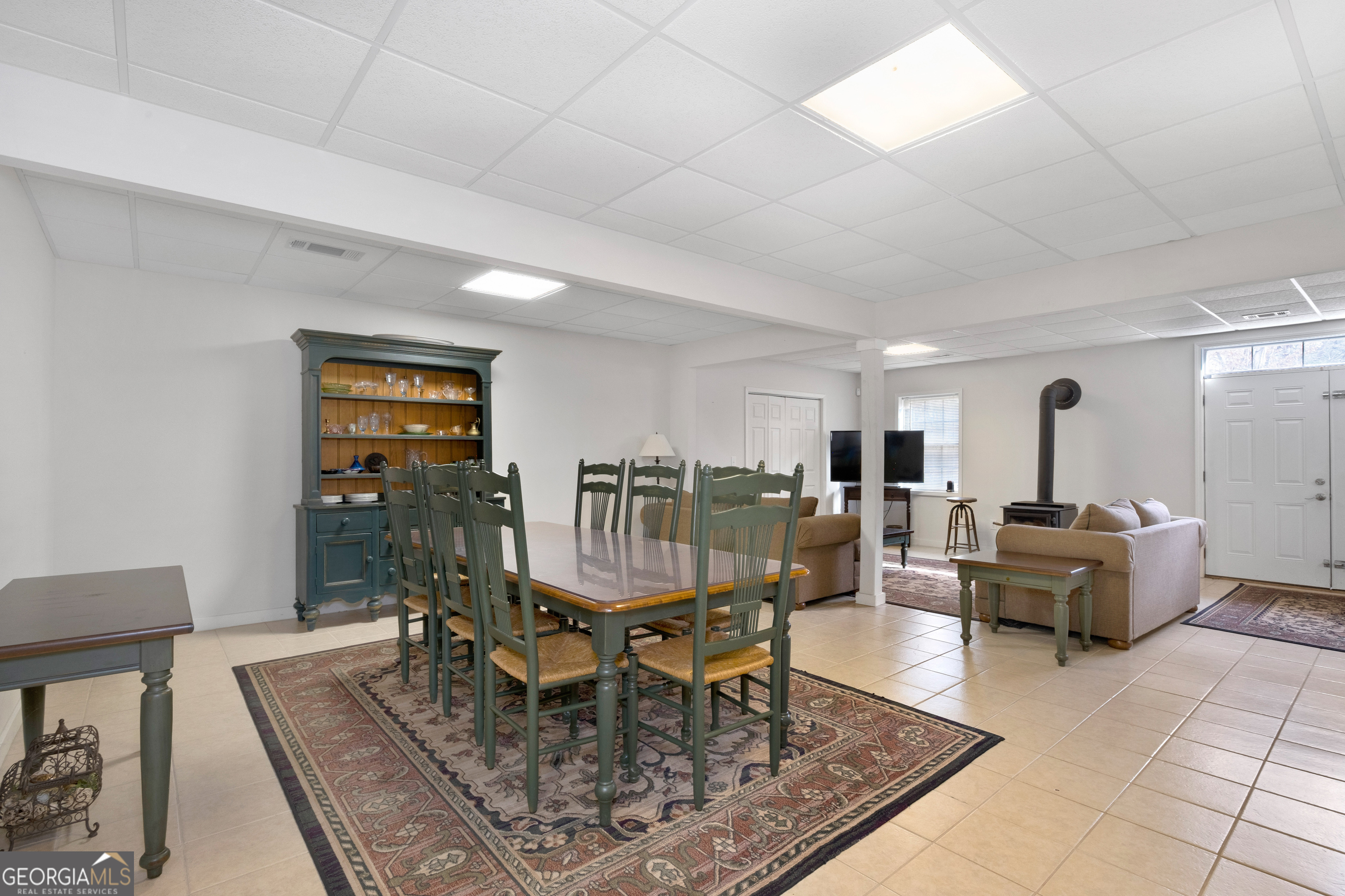 141 Gartrell Street Ellijay GA 30540