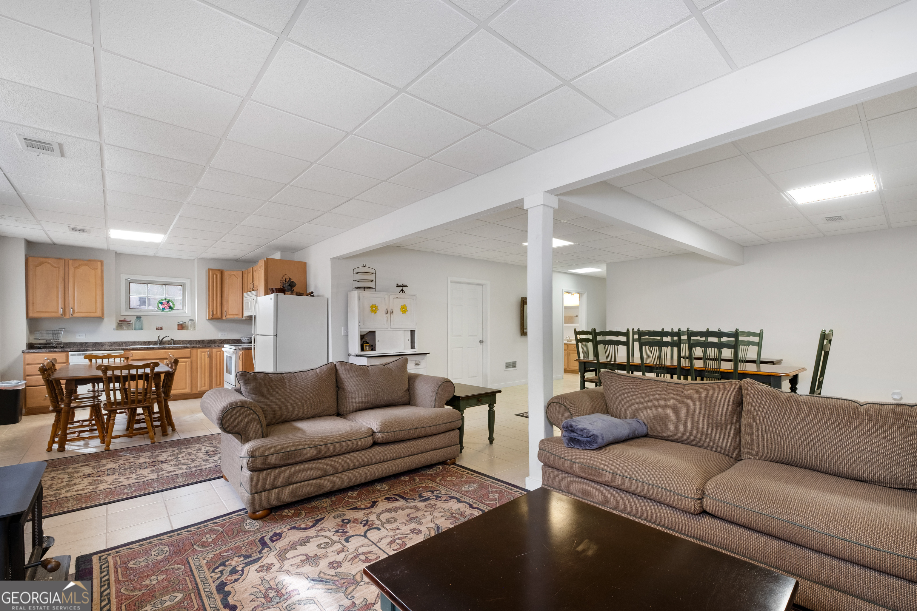 141 Gartrell Street Ellijay GA 30540