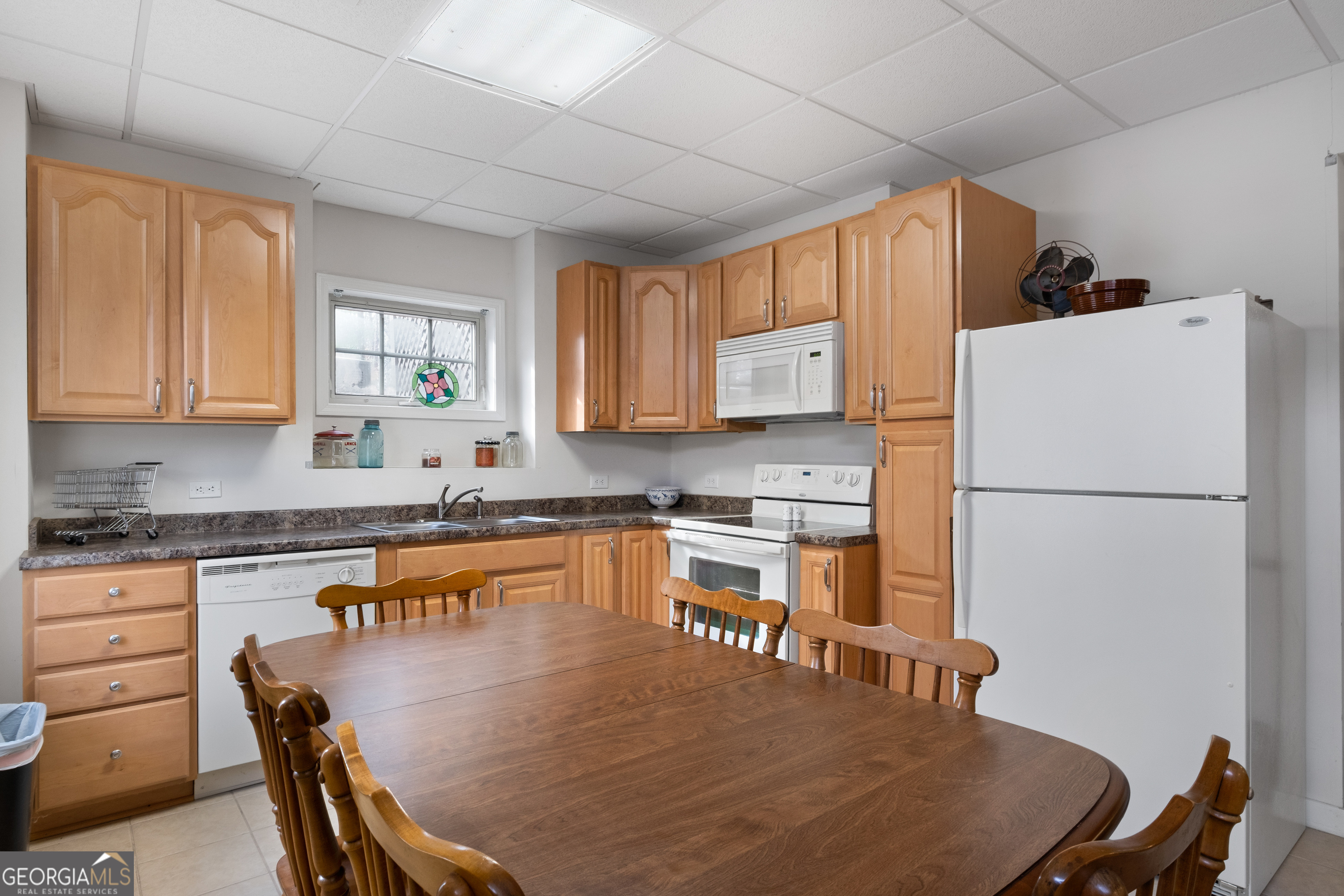 141 Gartrell Street Ellijay GA 30540
