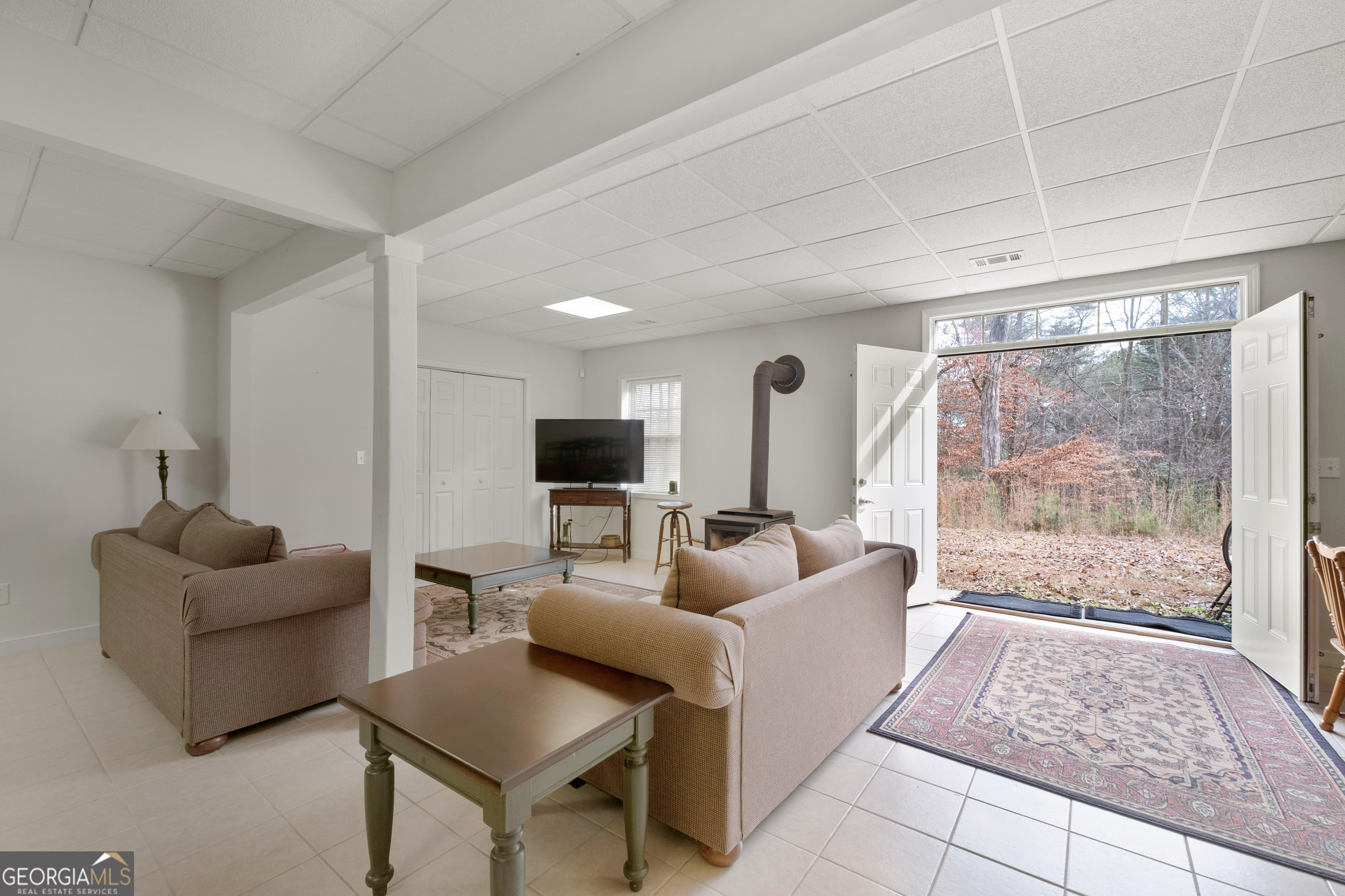141 Gartrell Street Ellijay GA 30540