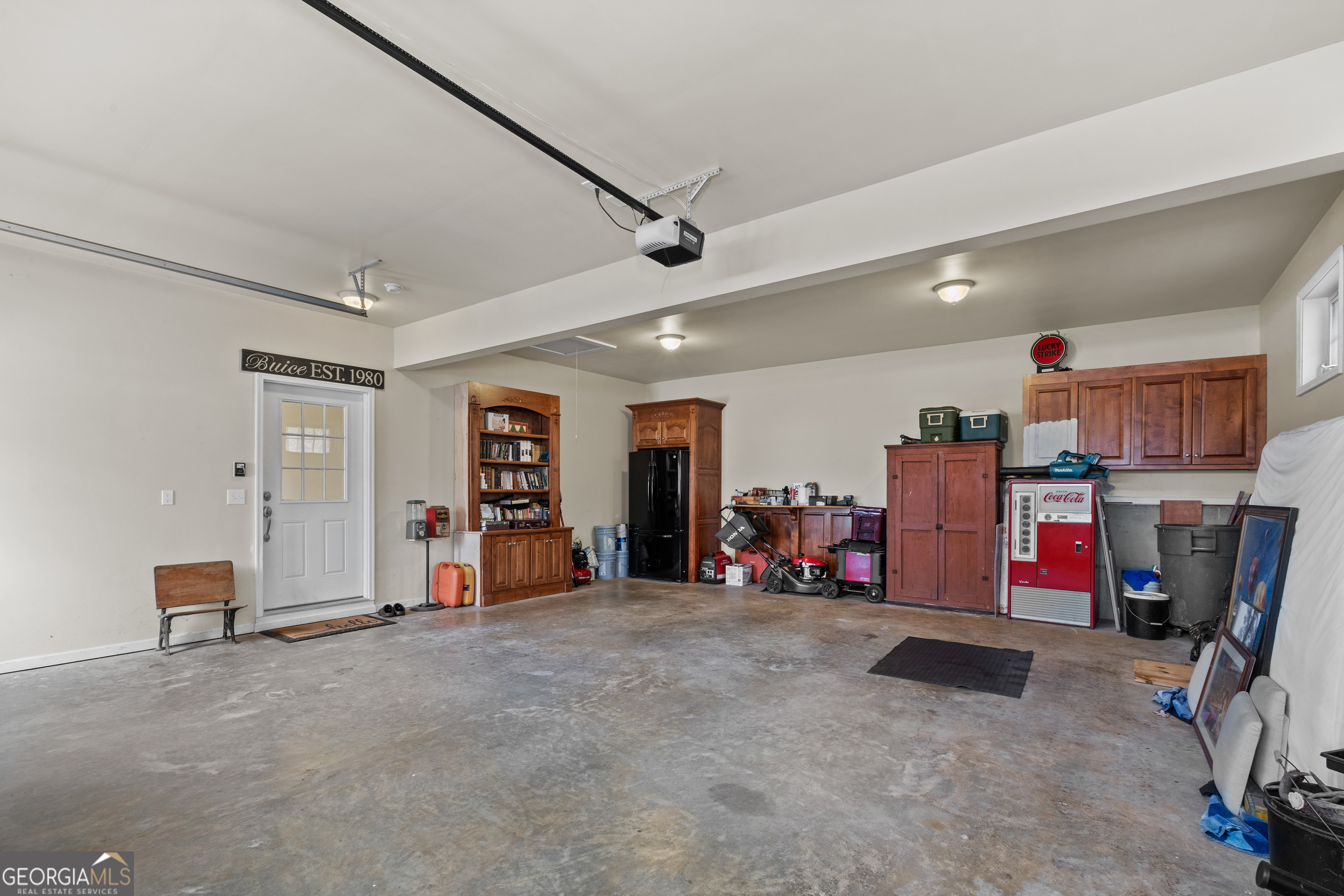 141 Gartrell Street Ellijay GA 30540