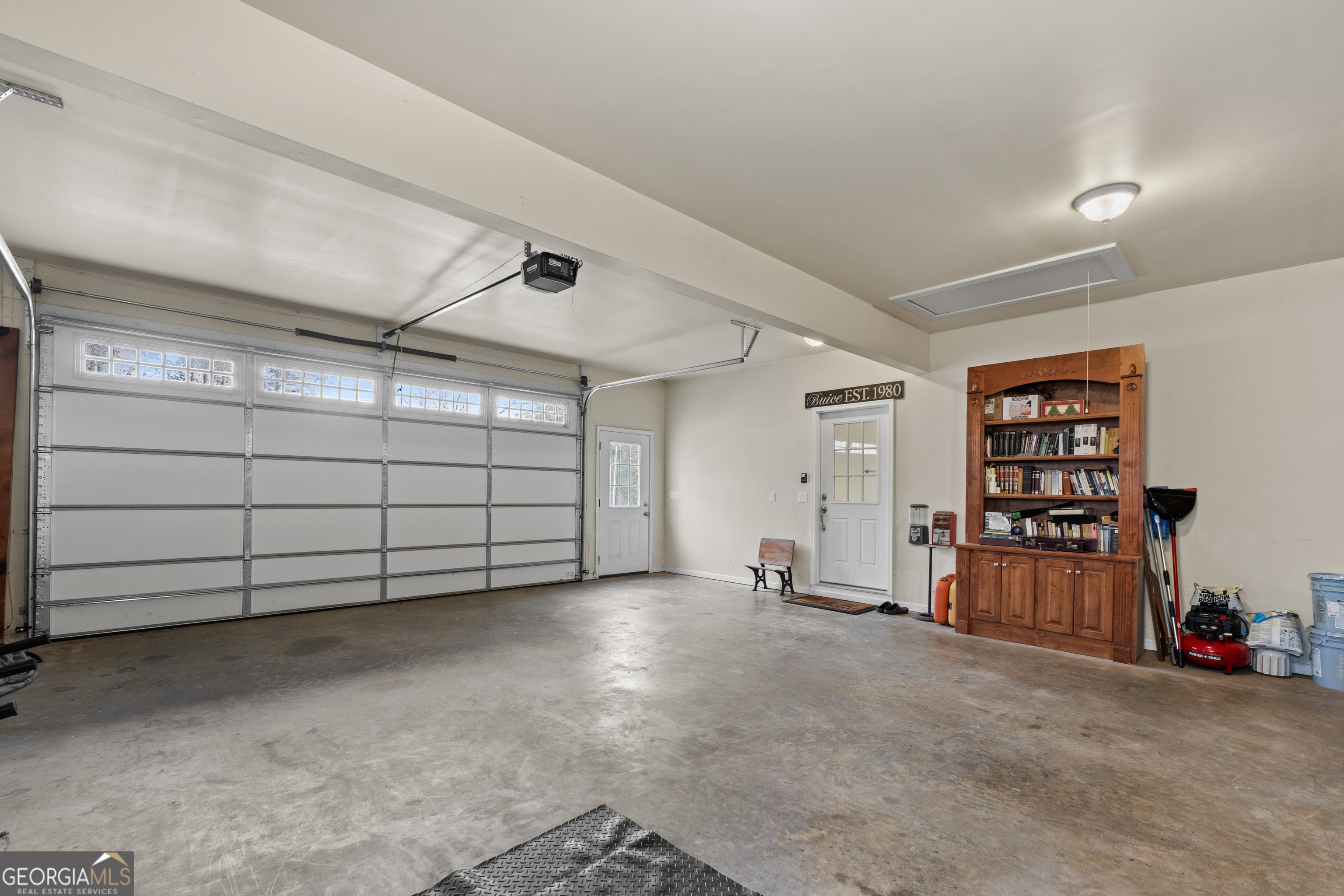 141 Gartrell Street Ellijay GA 30540