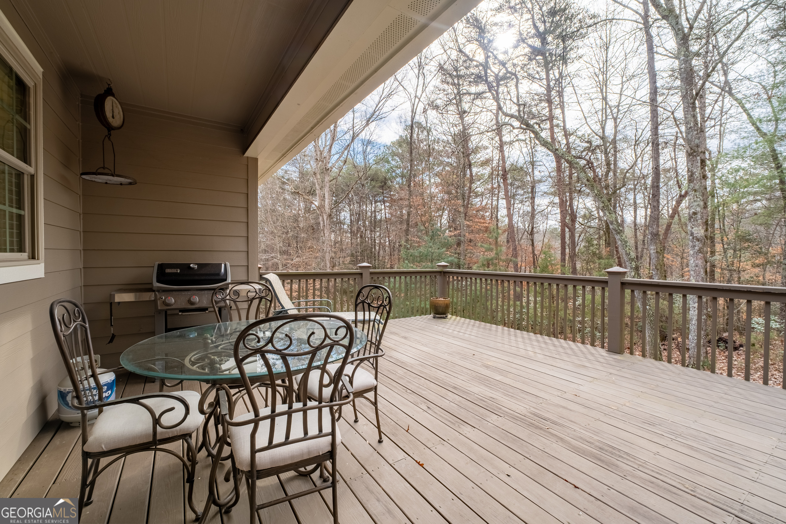 141 Gartrell Street Ellijay GA 30540