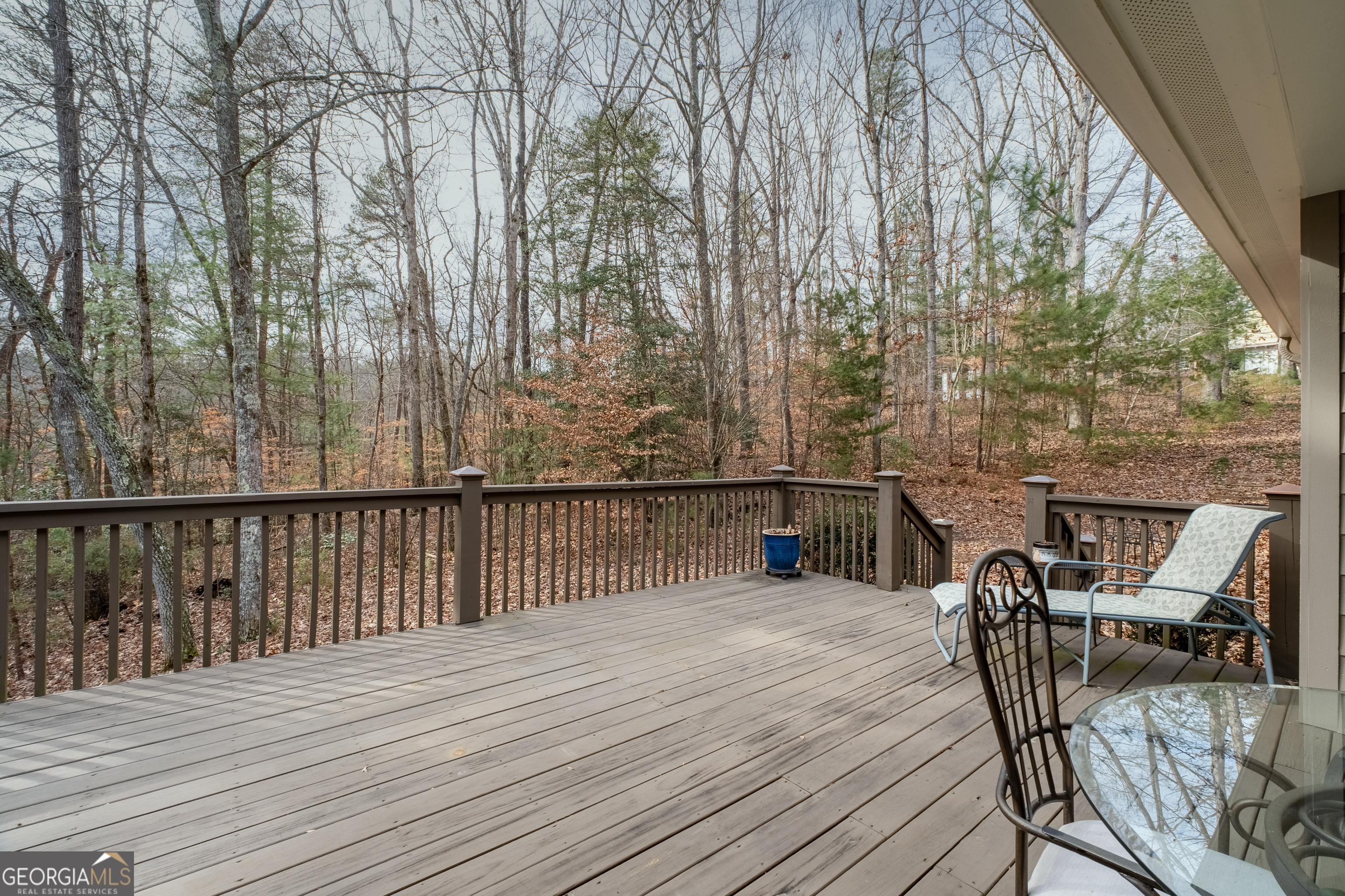 141 Gartrell Street Ellijay GA 30540
