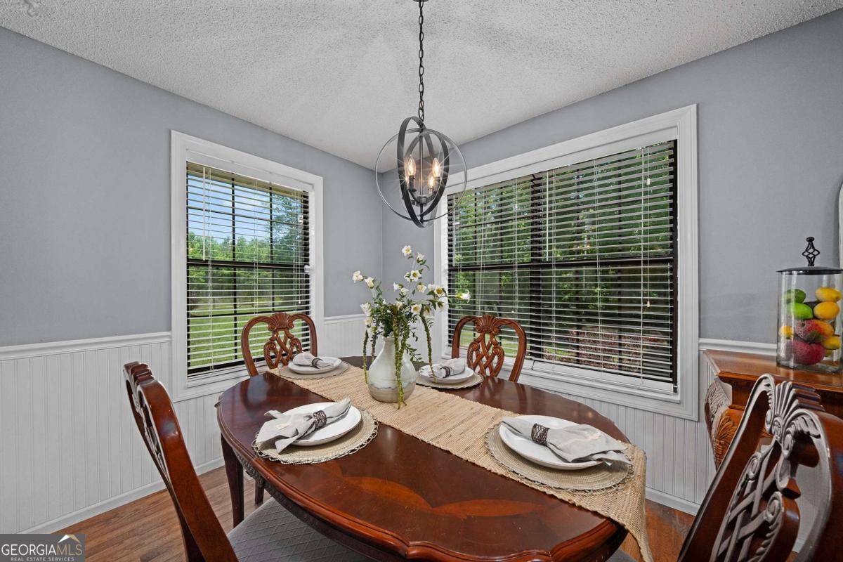 400 Cable Road Waleska GA 30183