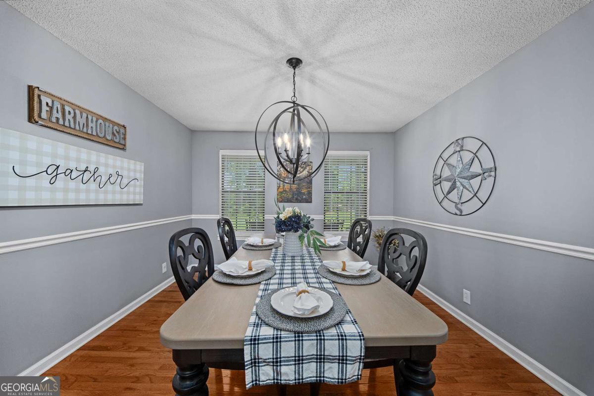 400 Cable Road Waleska GA 30183