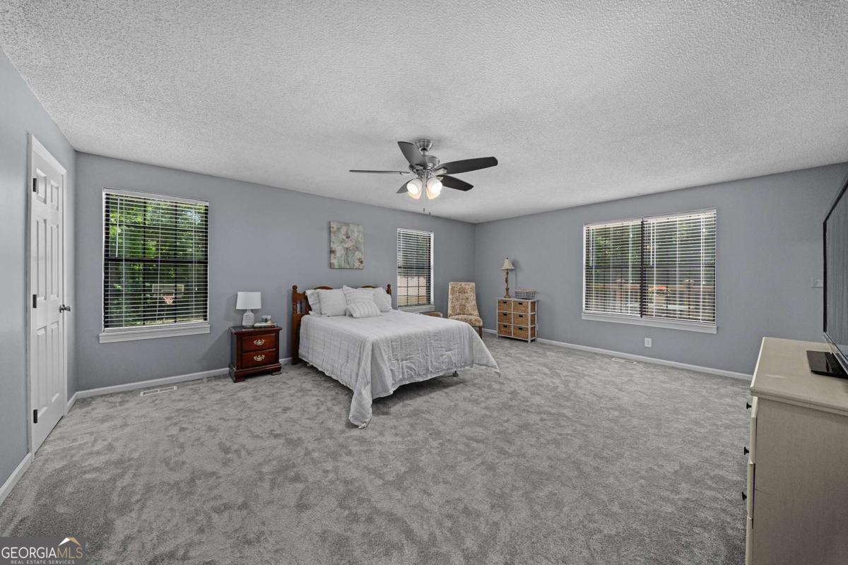400 Cable Road Waleska GA 30183
