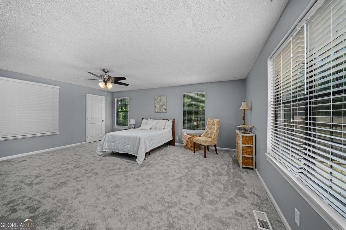 400 Cable Road Waleska GA 30183
