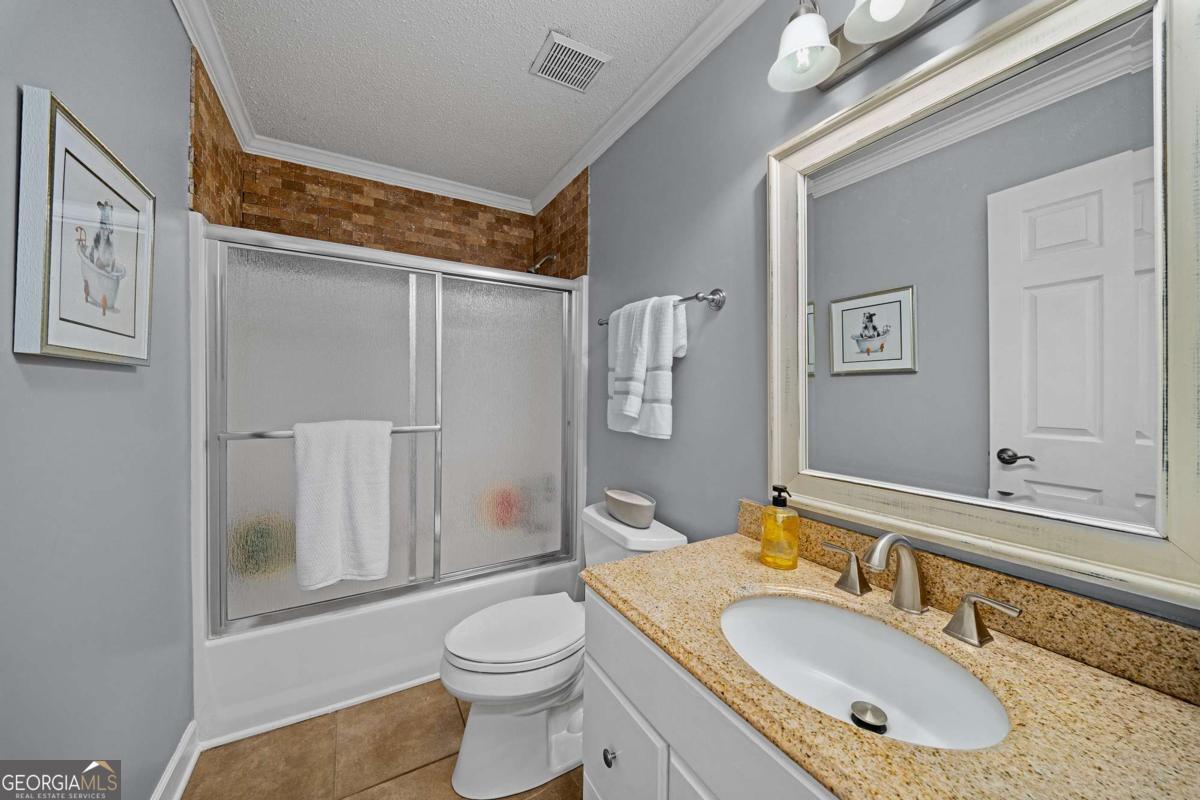 400 Cable Road Waleska GA 30183