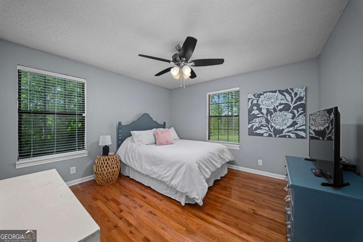400 Cable Road Waleska GA 30183