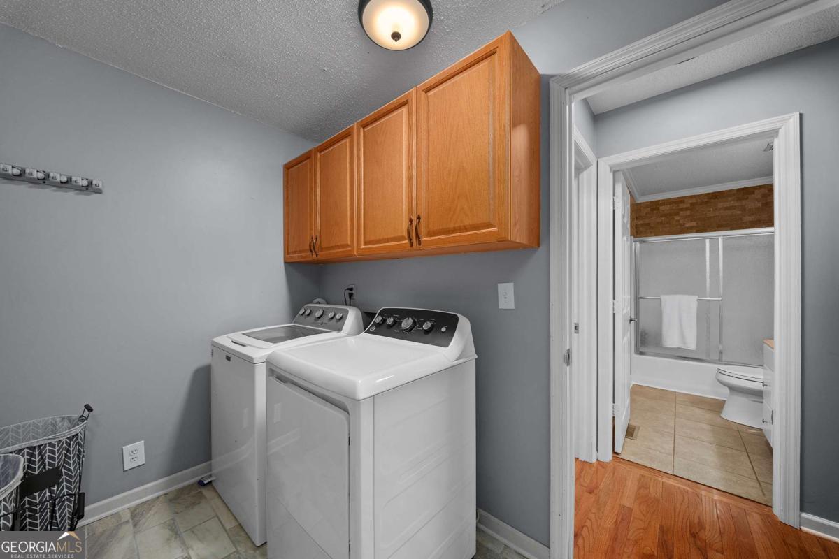 400 Cable Road Waleska GA 30183