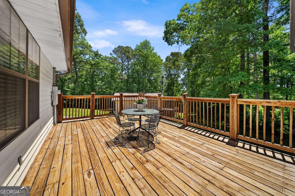 400 Cable Road Waleska GA 30183