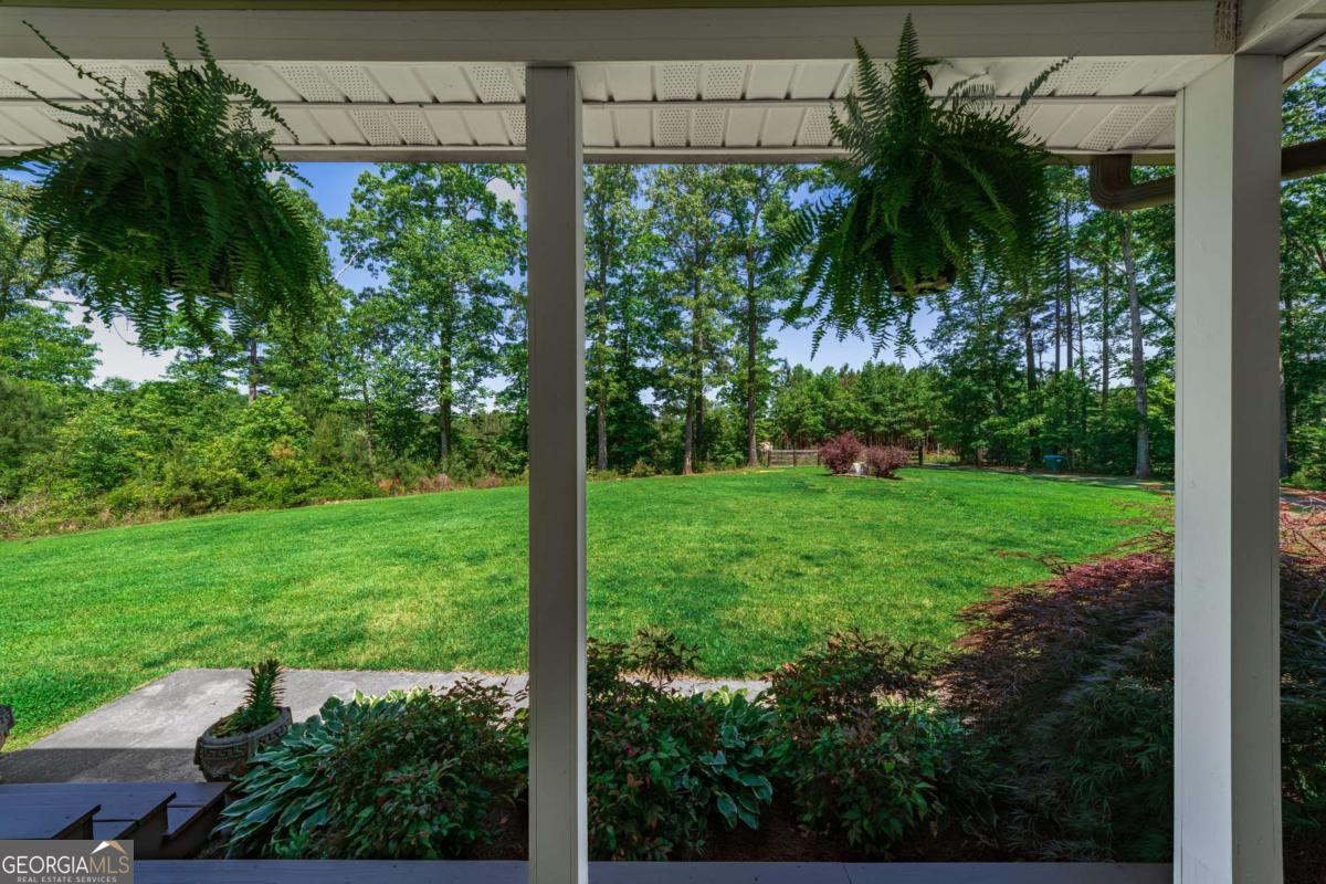 400 Cable Road Waleska GA 30183