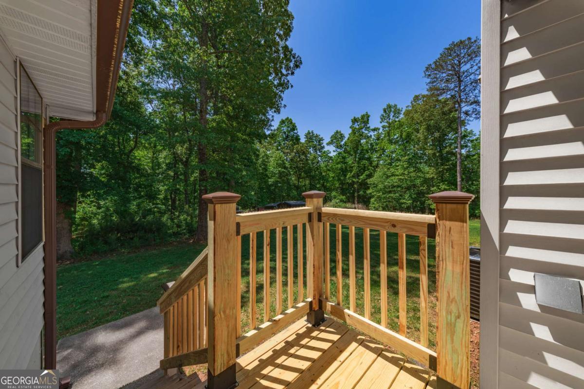 400 Cable Road Waleska GA 30183