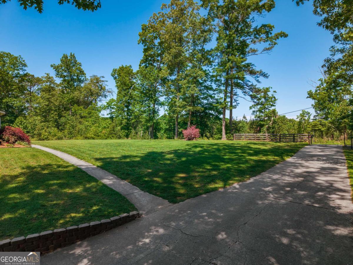 400 Cable Road Waleska GA 30183