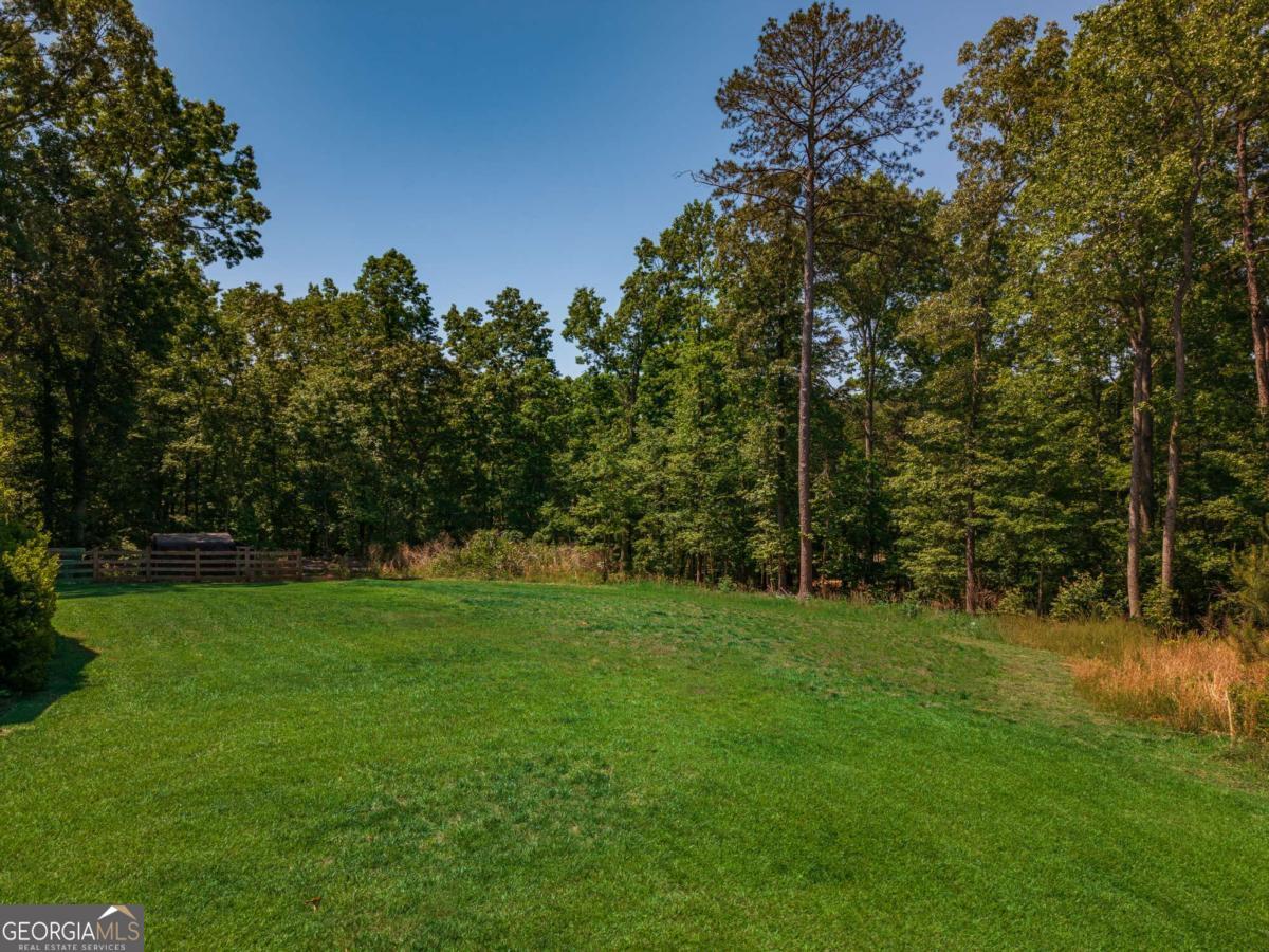 400 Cable Road Waleska GA 30183