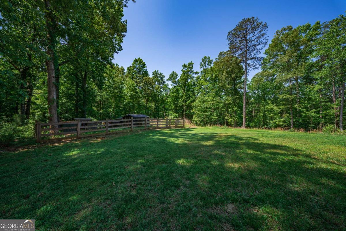 400 Cable Road Waleska GA 30183