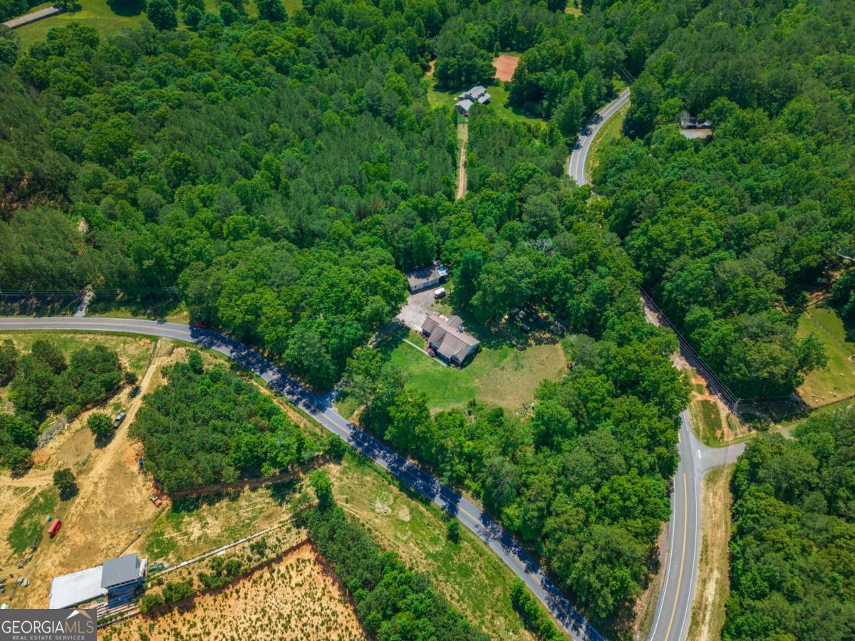 400 Cable Road Waleska GA 30183