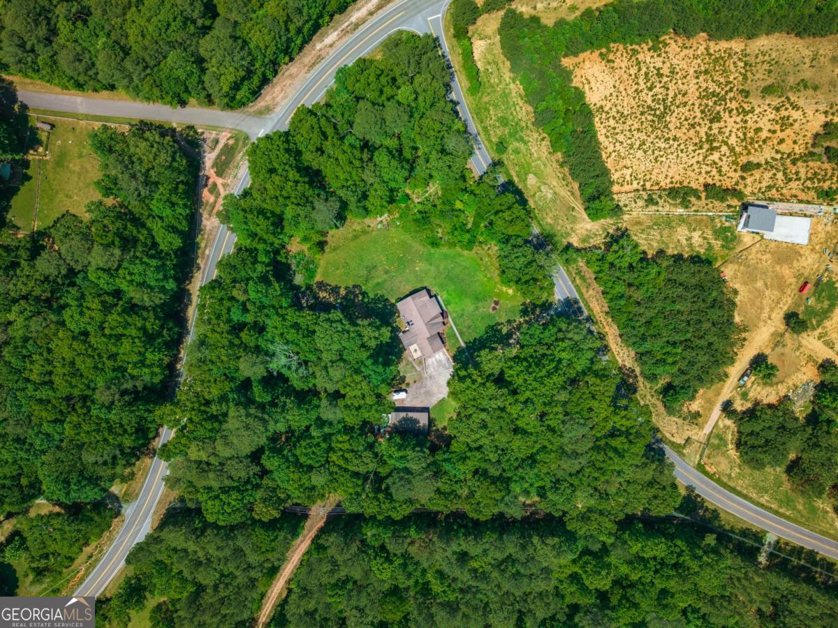 400 Cable Road Waleska GA 30183