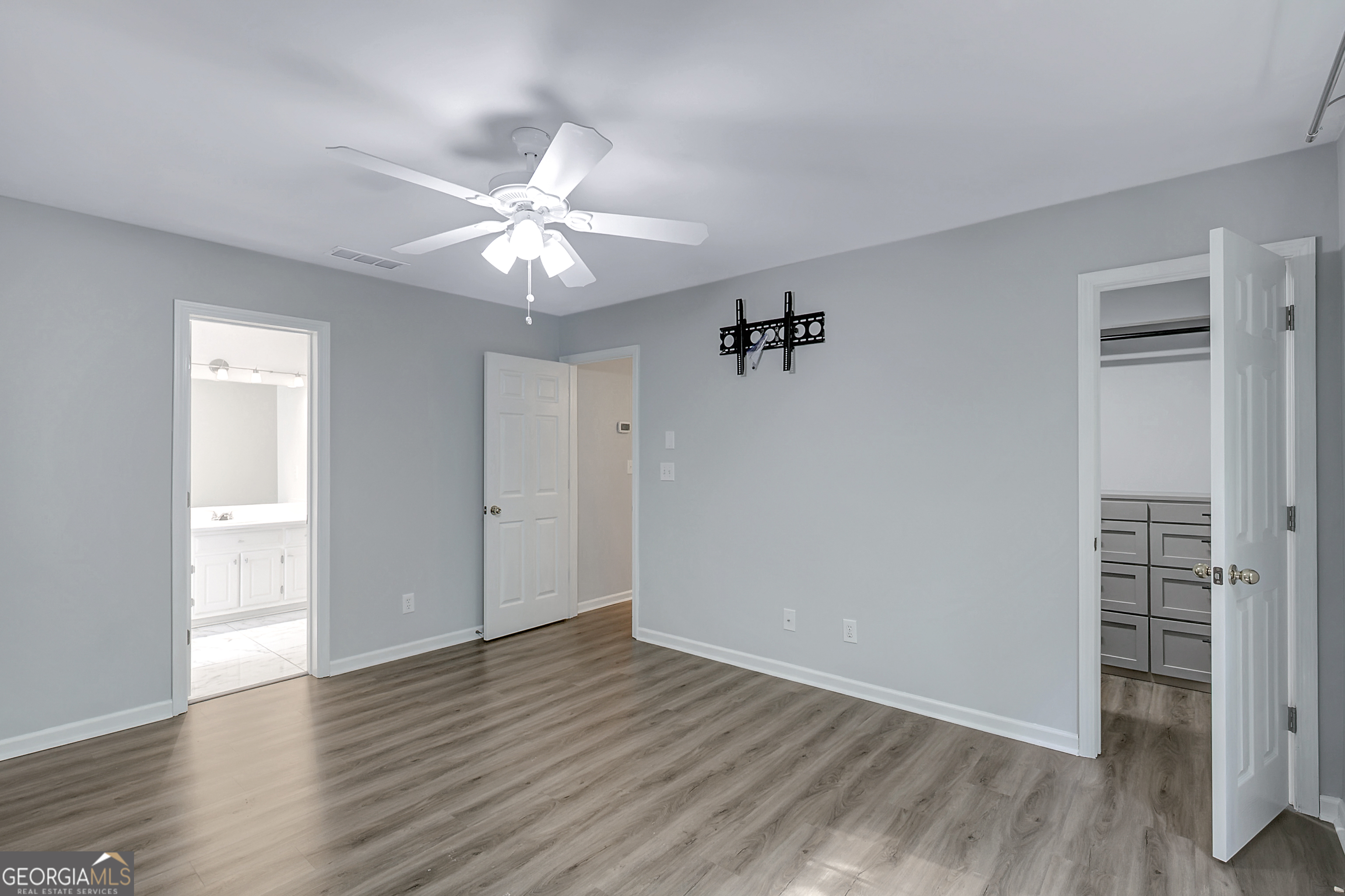 65 Riverside Way Sharpsburg GA 30277
