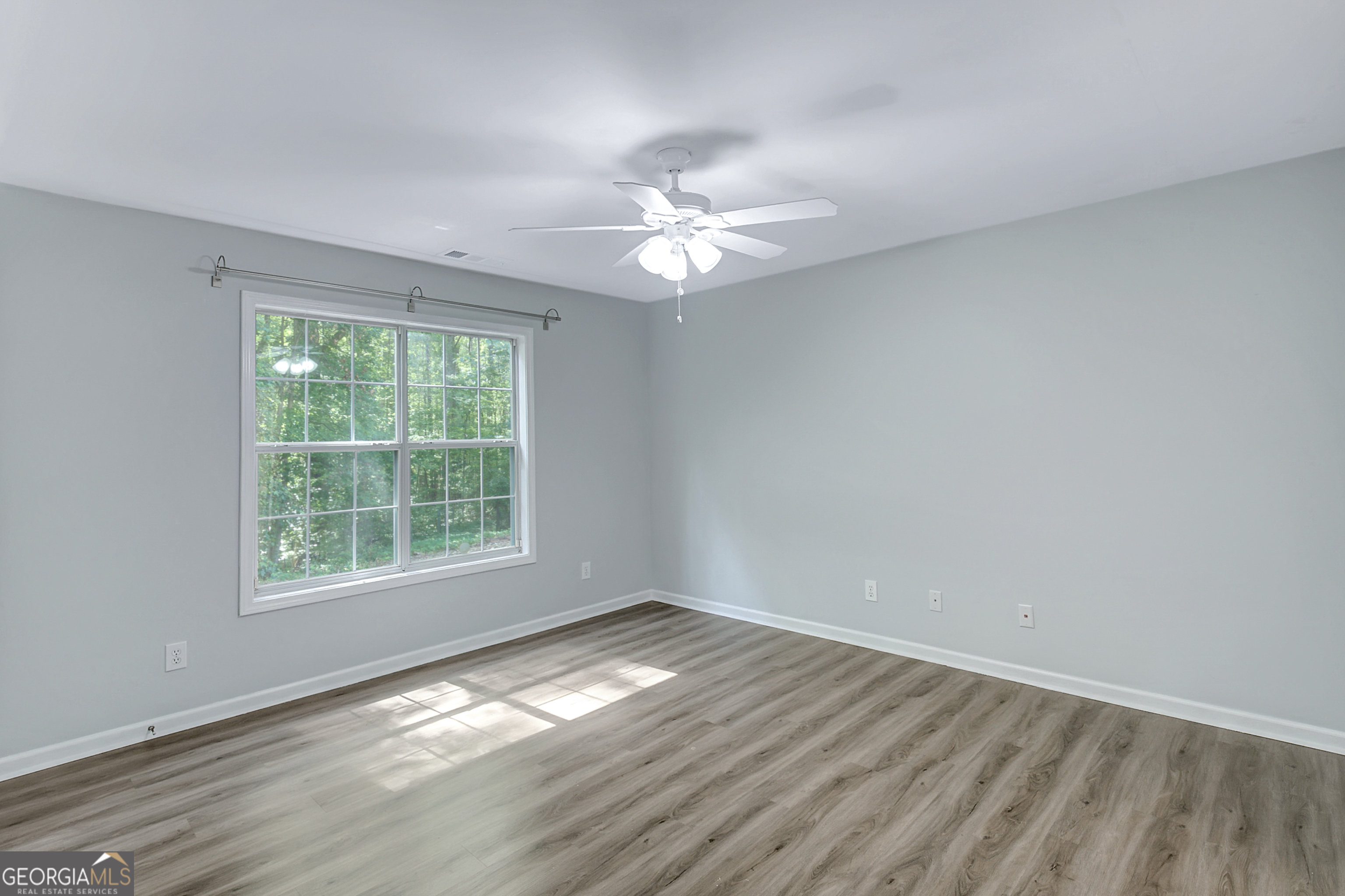 65 Riverside Way Sharpsburg GA 30277