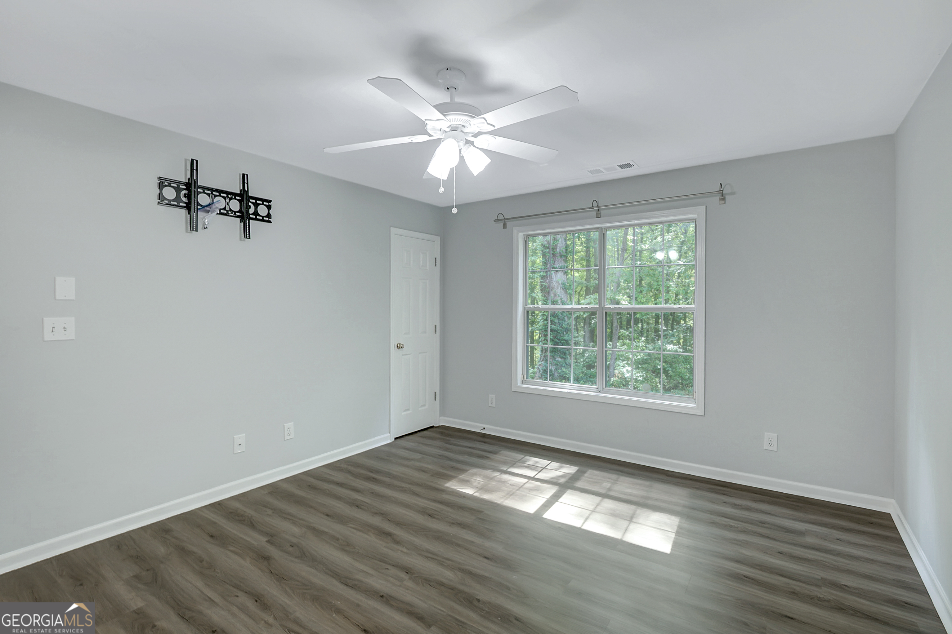 65 Riverside Way Sharpsburg GA 30277
