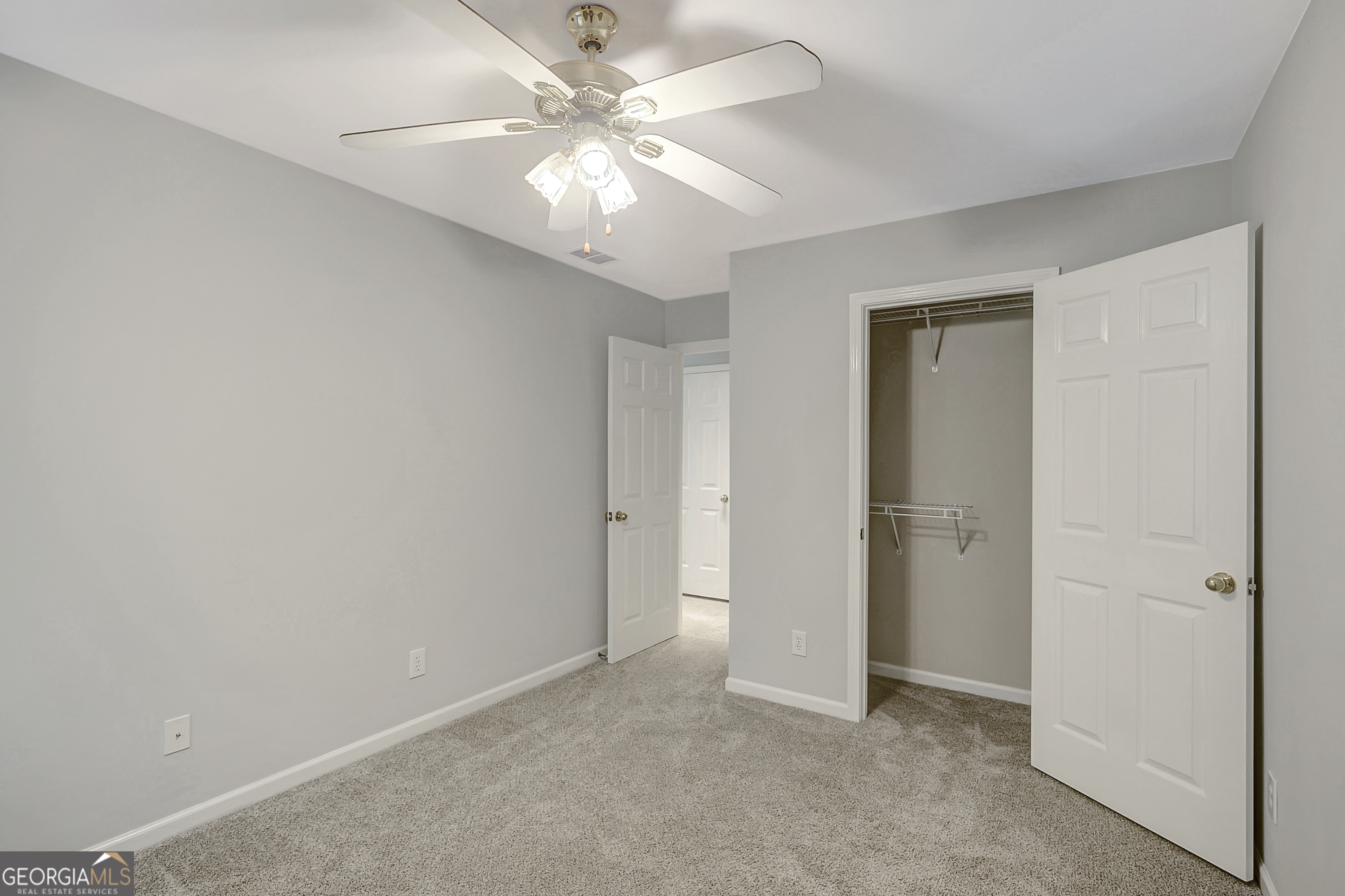 65 Riverside Way Sharpsburg GA 30277